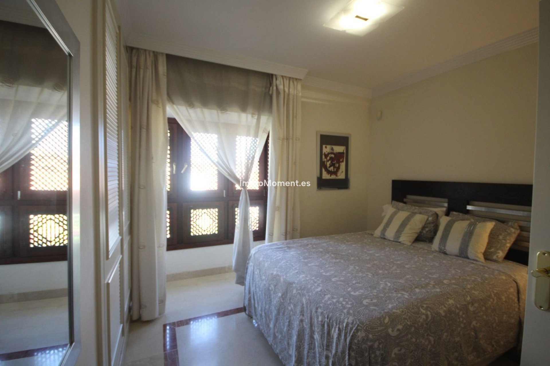 Resale - Villa - Mijas - Riviera del Sol