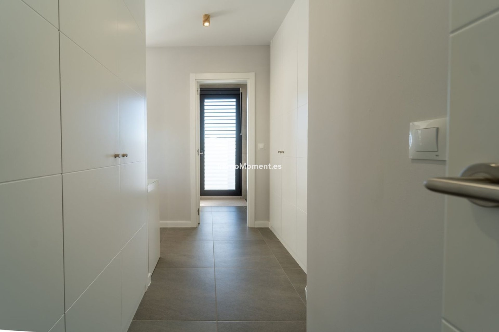 Resale - Villa - Mijas - Riviera del Sol