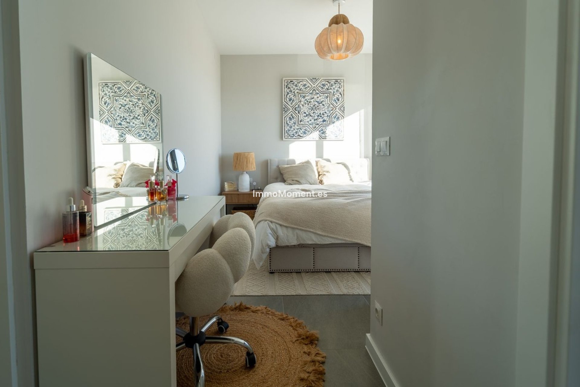 Resale - Villa - Mijas - Riviera del Sol