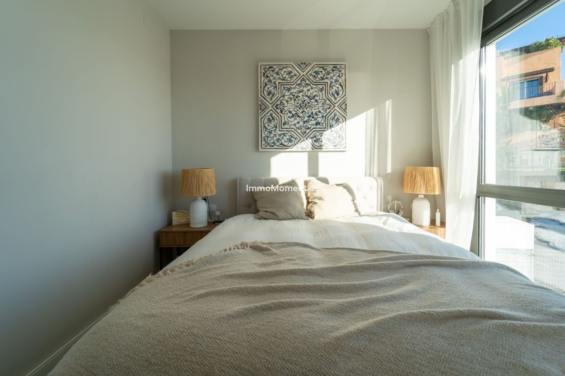 Resale - Villa - Mijas - Riviera del Sol