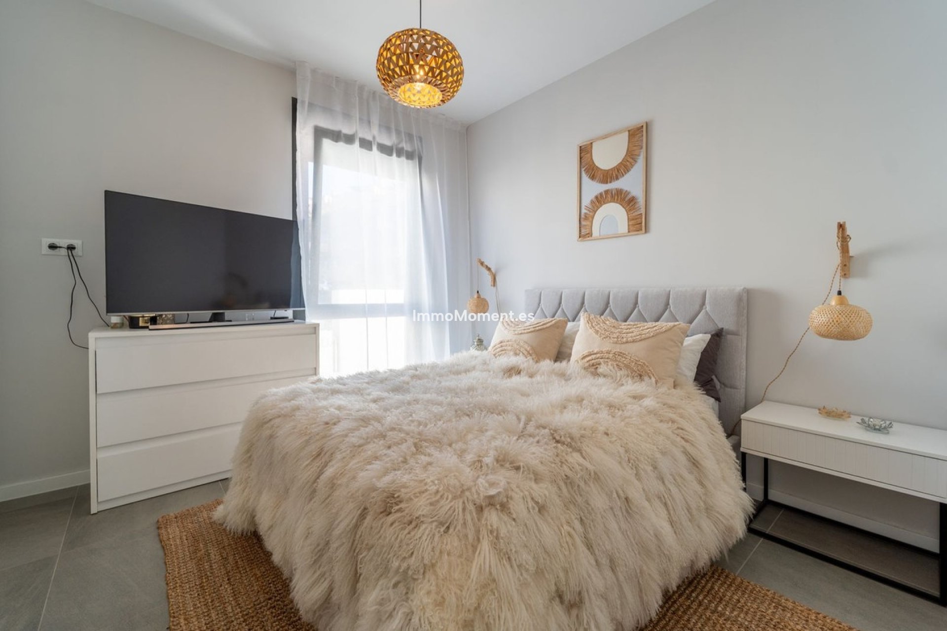 Resale - Villa - Mijas - Riviera del Sol
