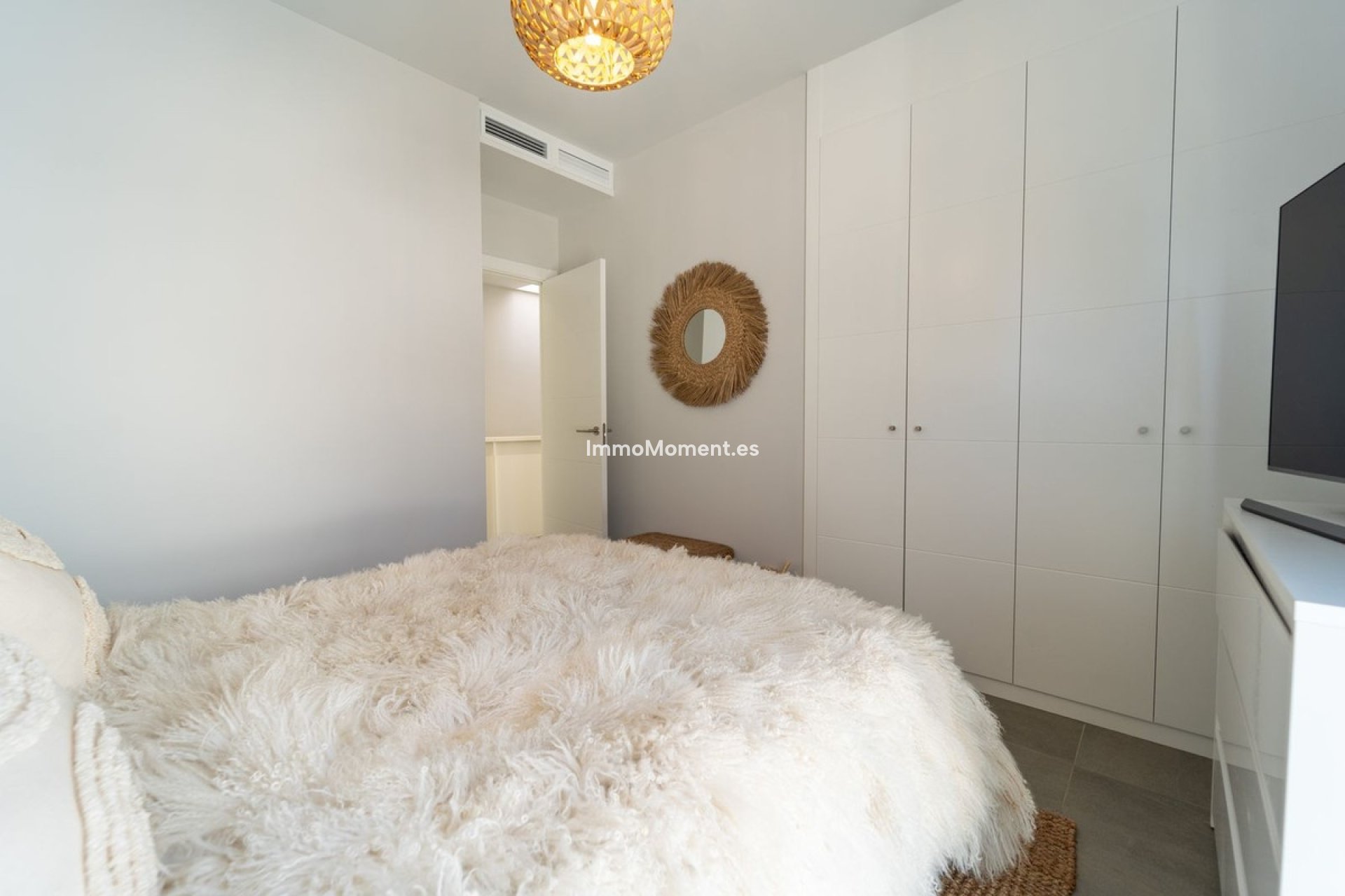 Resale - Villa - Mijas - Riviera del Sol