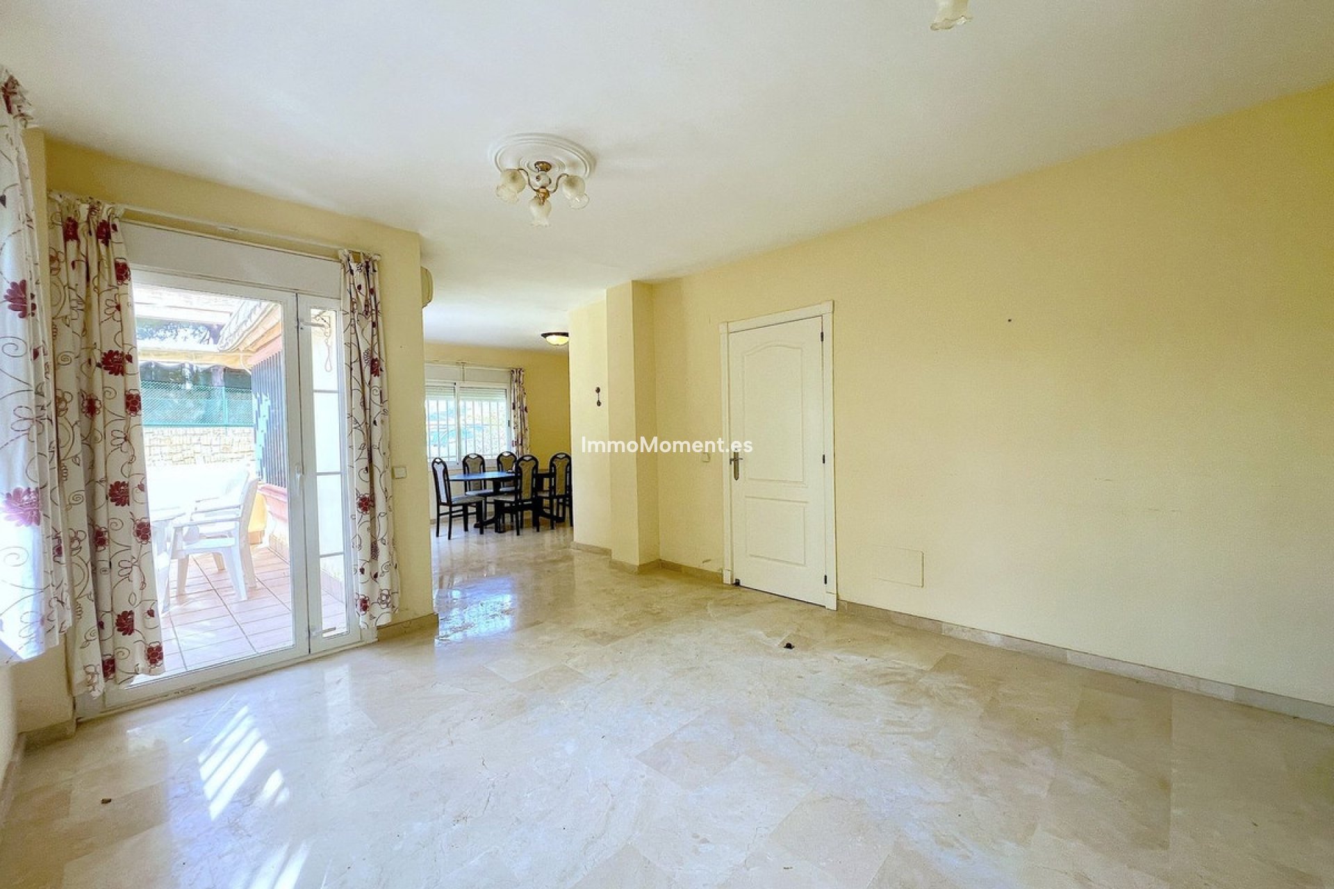 Resale - Villa - Mijas - Riviera del Sol