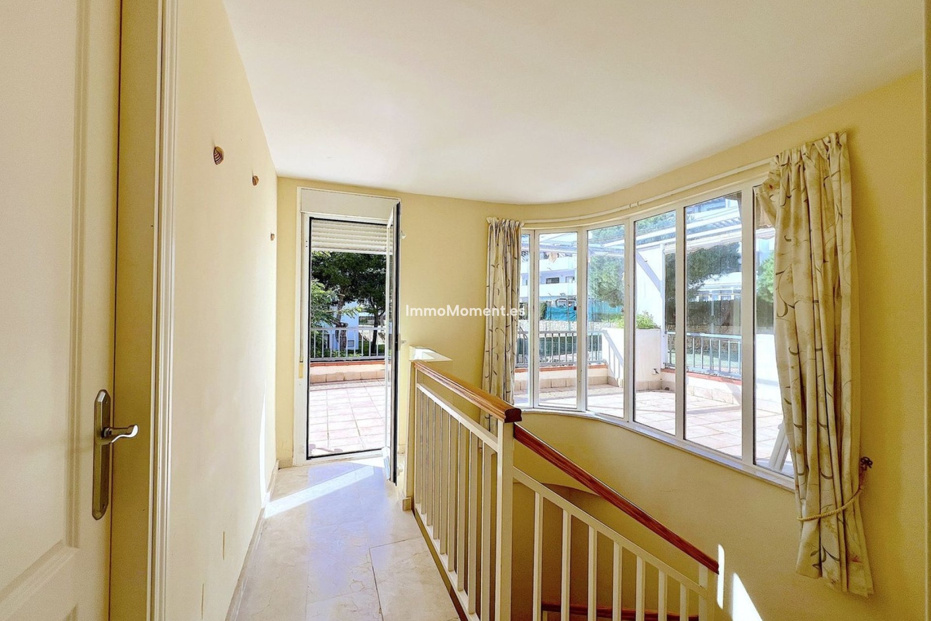 Resale - Villa - Mijas - Riviera del Sol