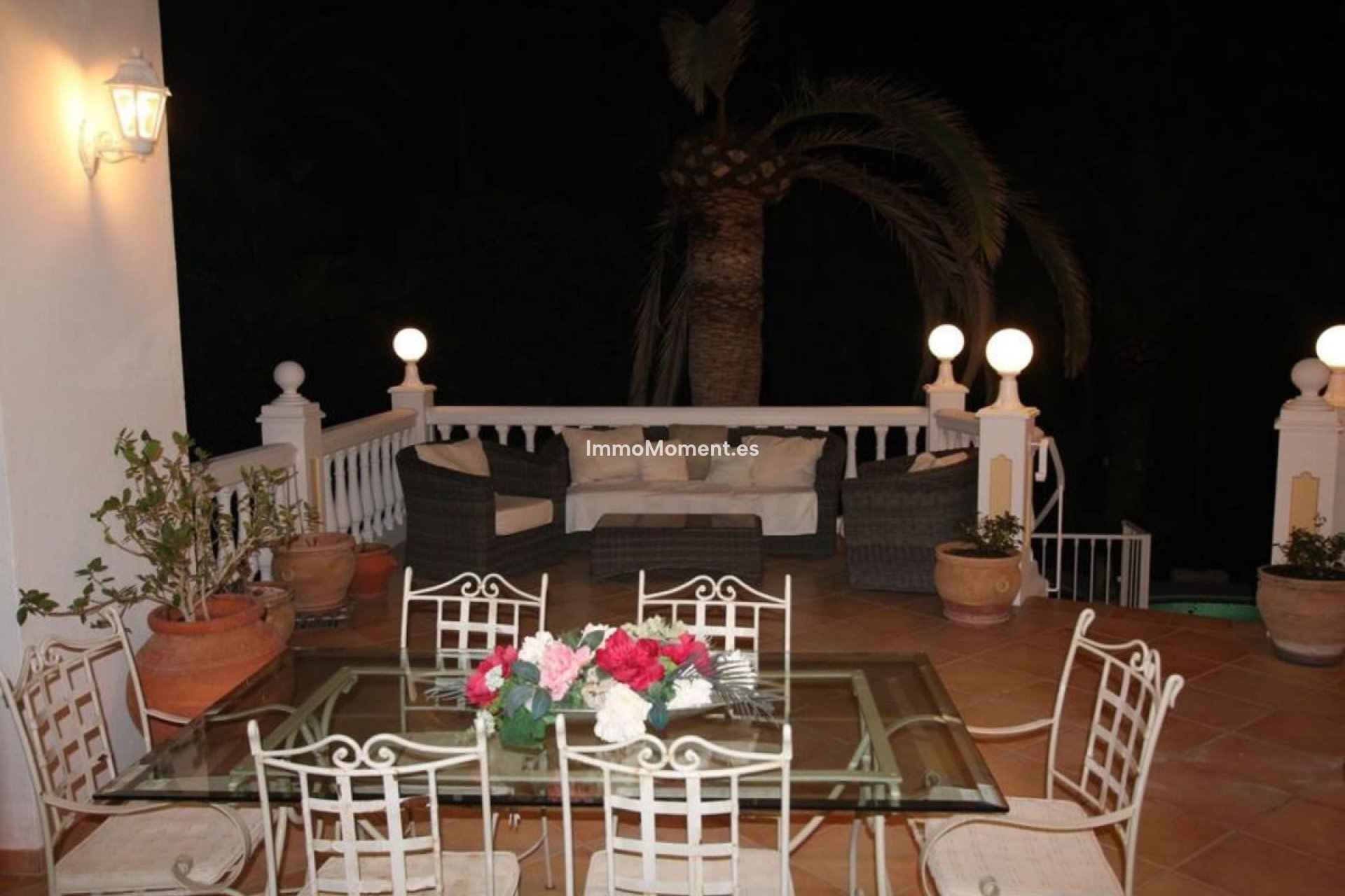 Resale - Villa - Mijas - Riviera del Sol