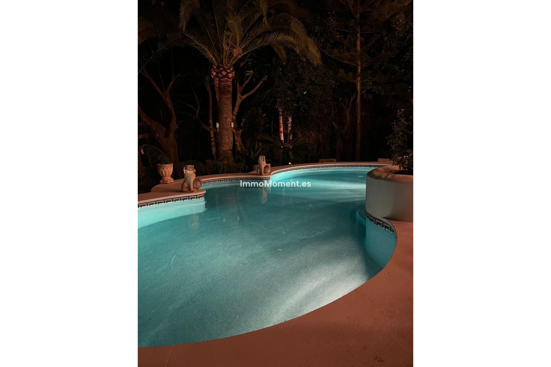 Resale - Villa - Mijas - Riviera del Sol