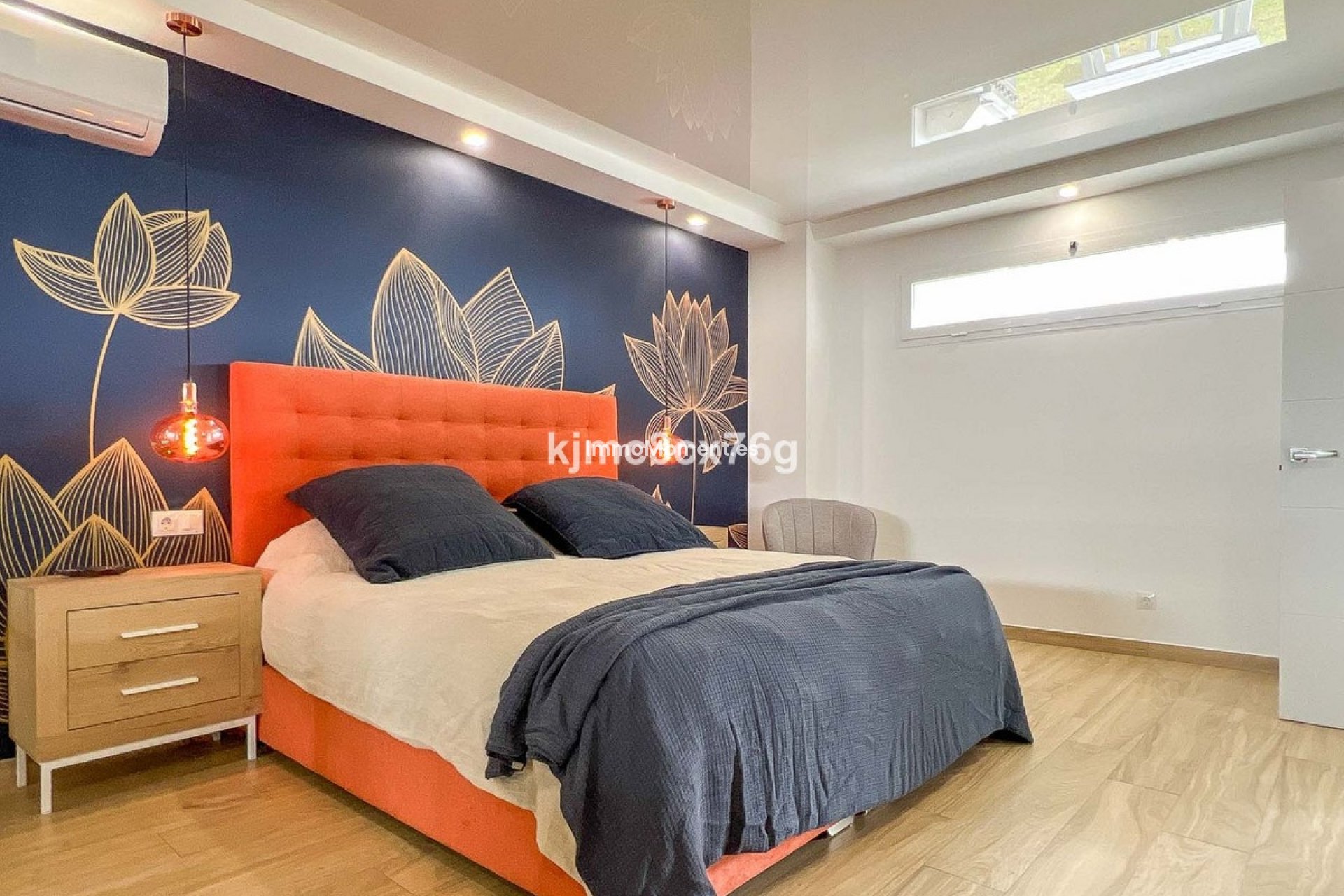 Resale - Villa - Mijas - Riviera del Sol