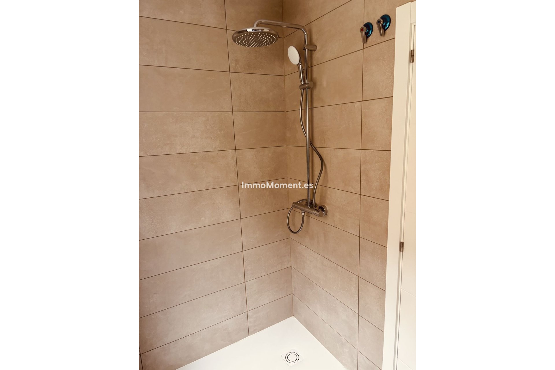 Resale - Villa - Mijas - Riviera del Sol