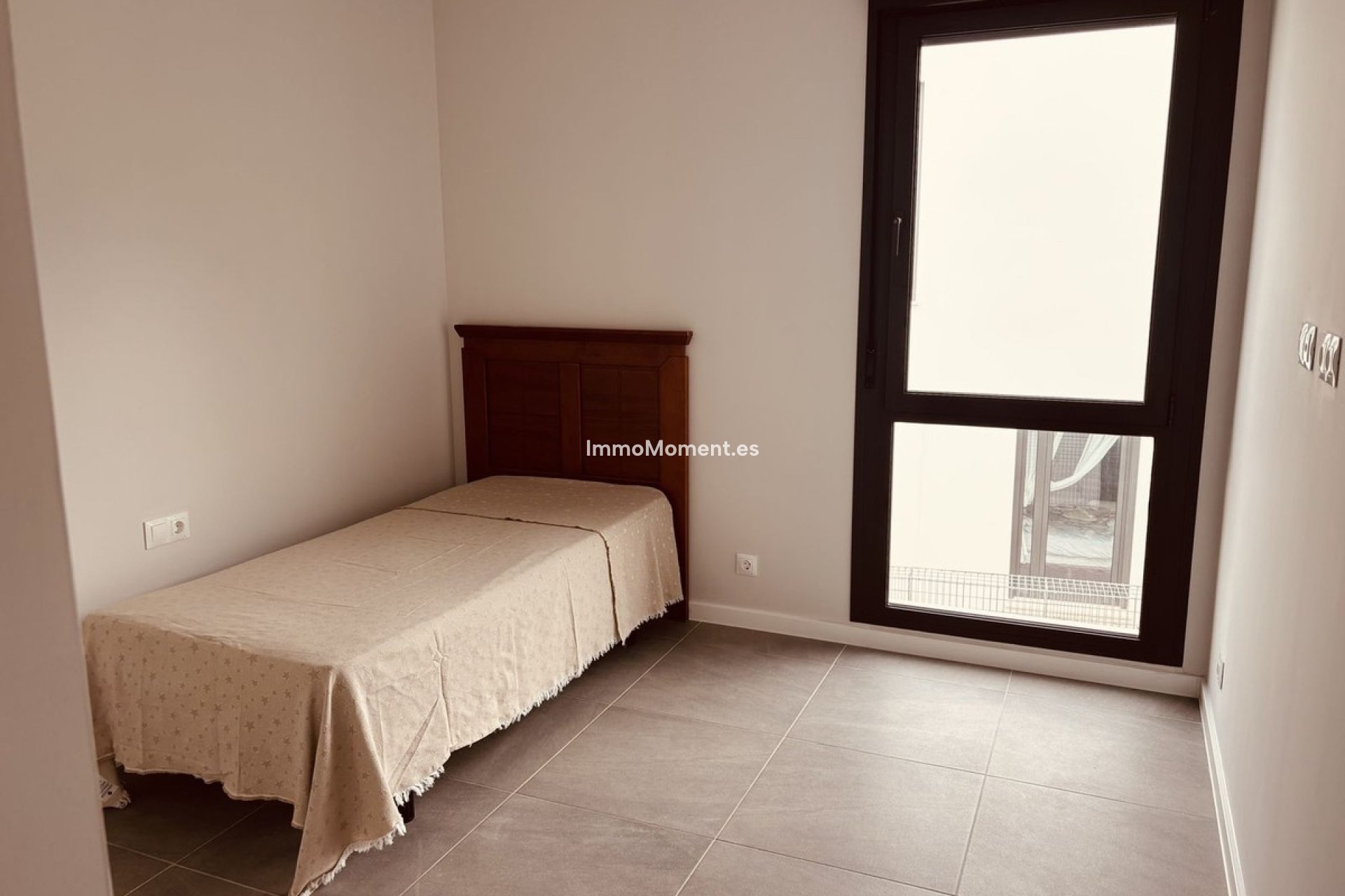 Resale - Villa - Mijas - Riviera del Sol