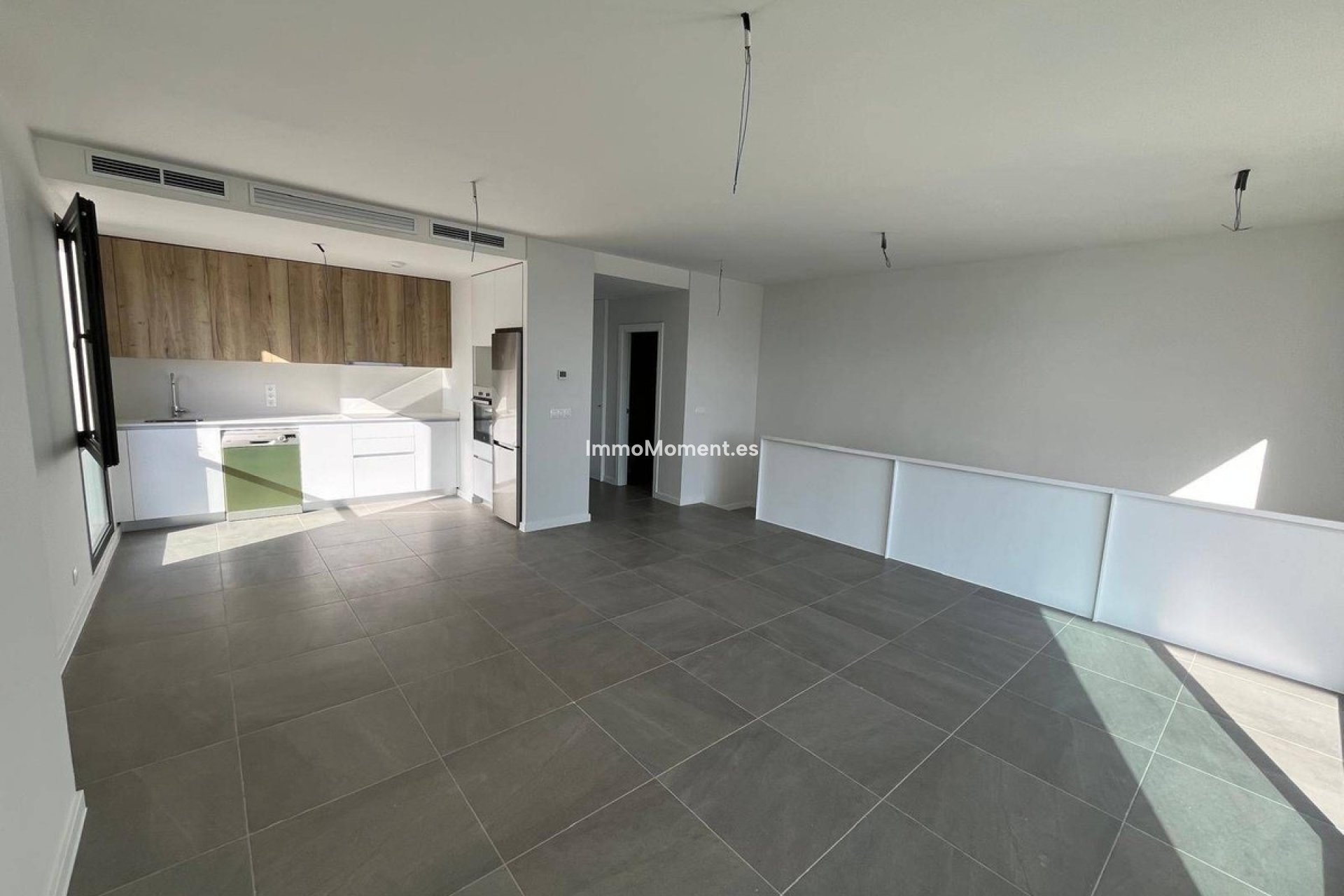 Resale - Villa - Mijas - Riviera del Sol
