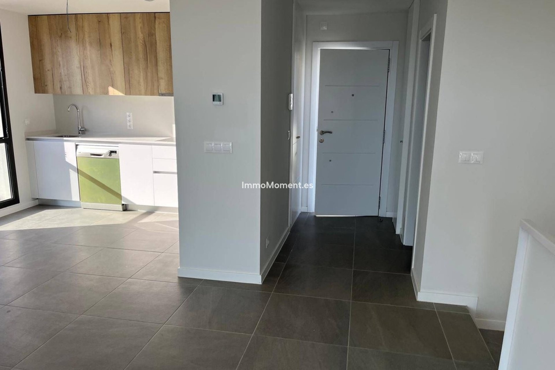Resale - Villa - Mijas - Riviera del Sol