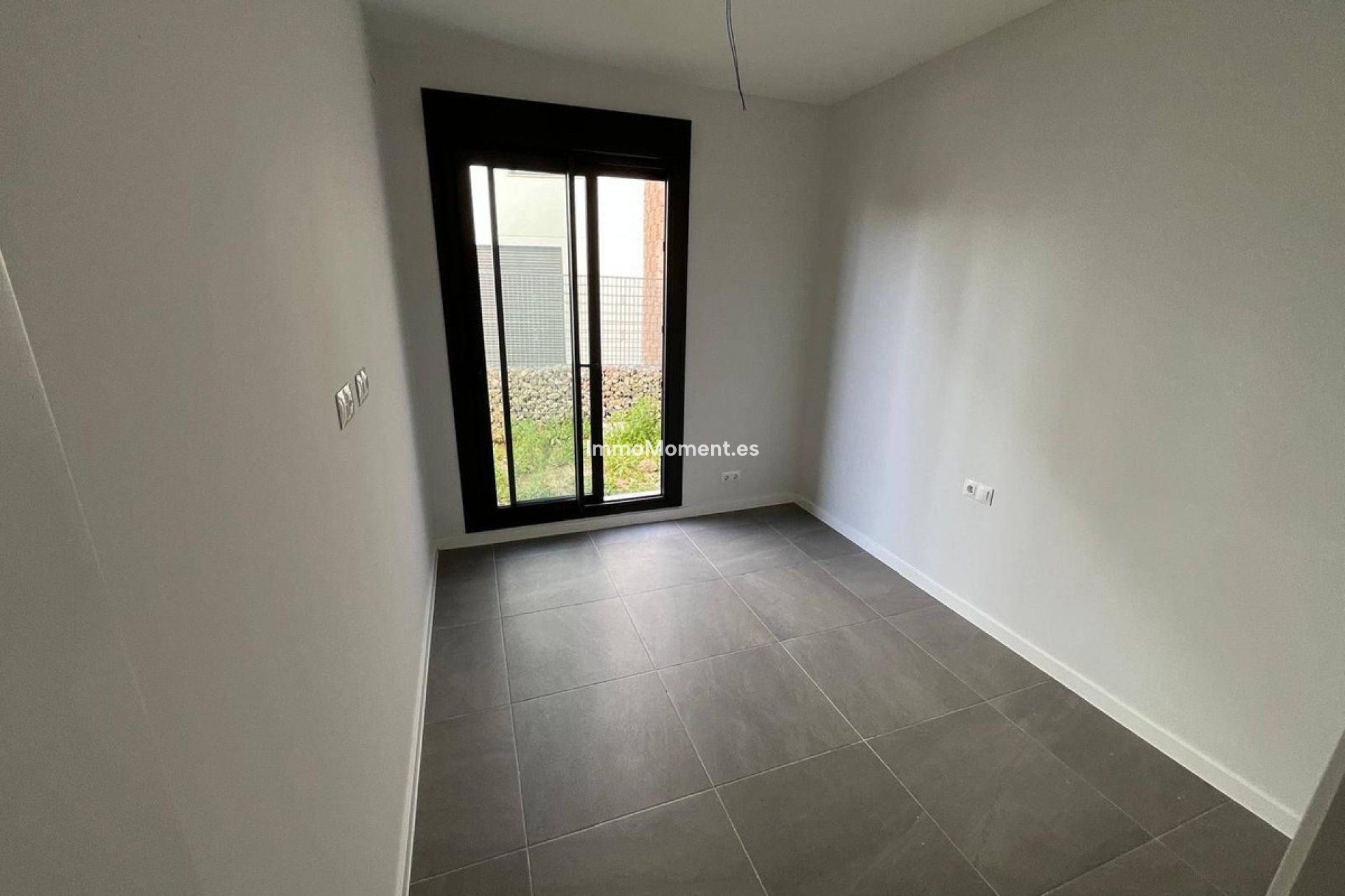 Resale - Villa - Mijas - Riviera del Sol