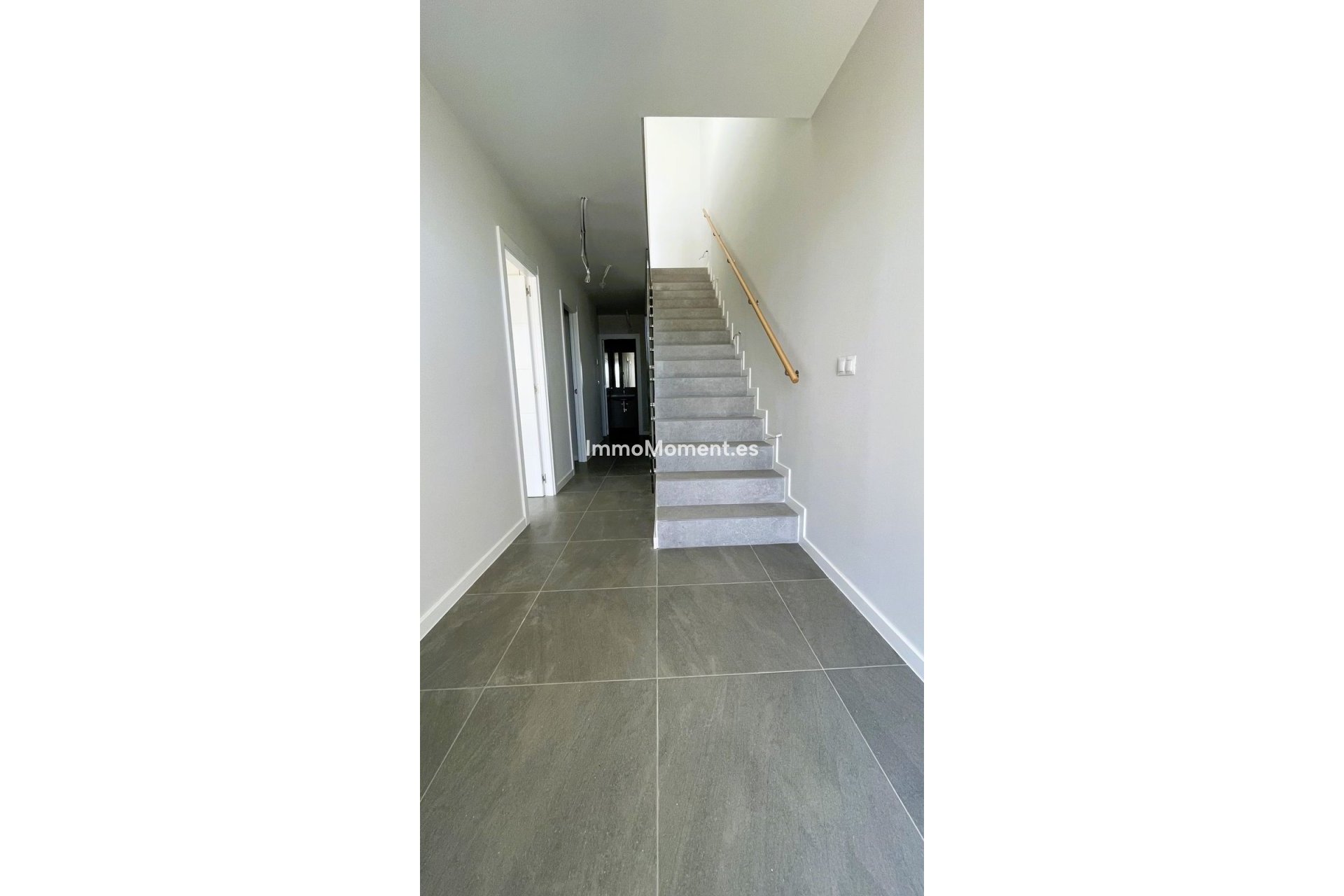 Resale - Villa - Mijas - Riviera del Sol