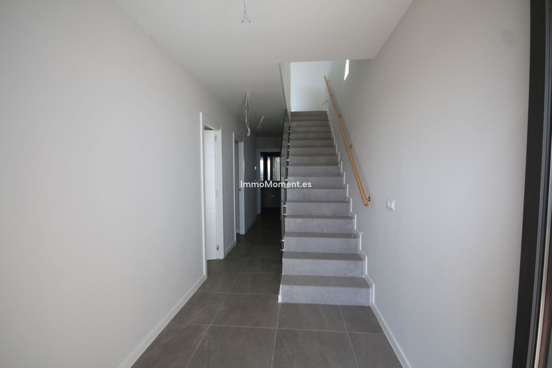 Resale - Villa - Mijas - Riviera del Sol