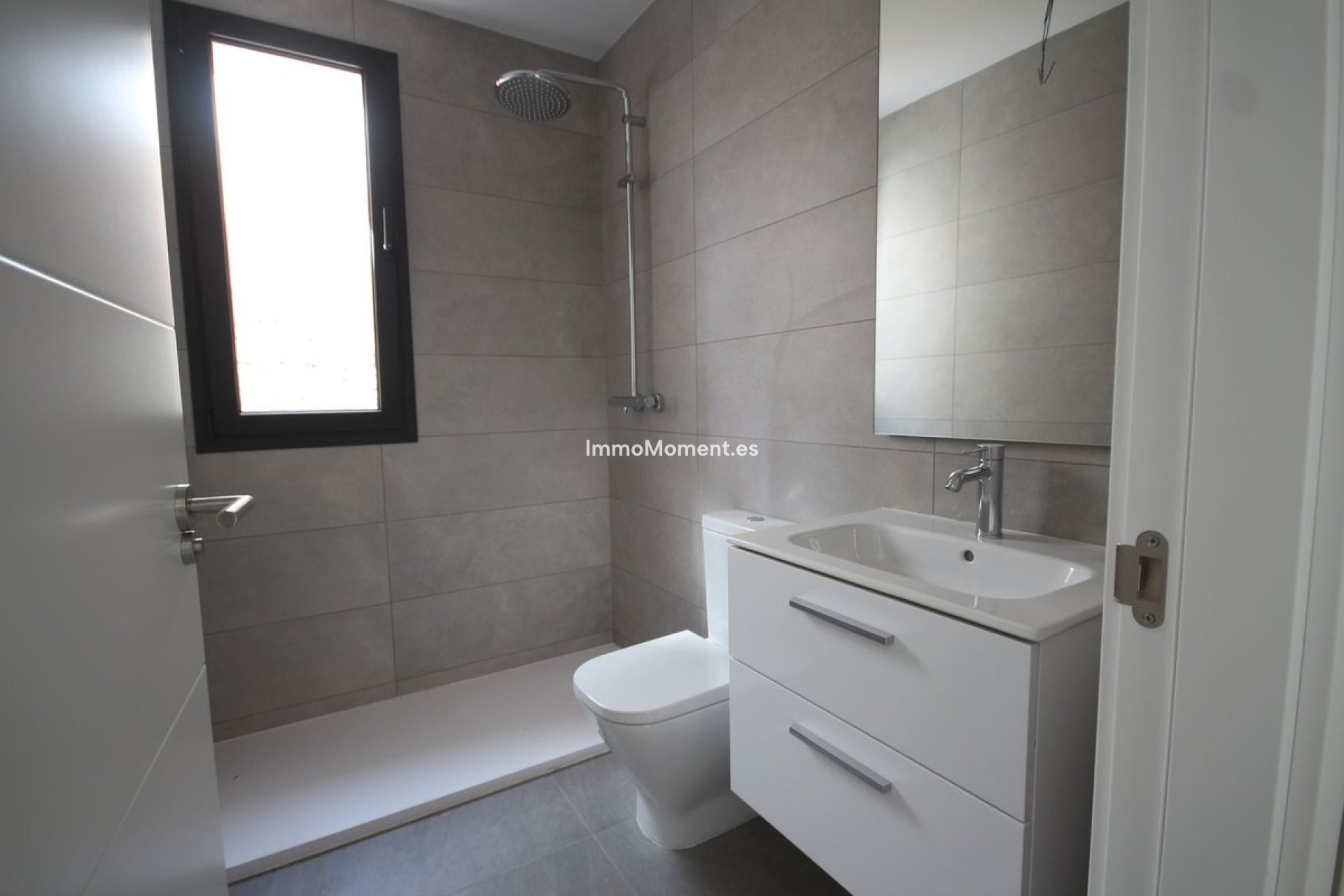 Resale - Villa - Mijas - Riviera del Sol