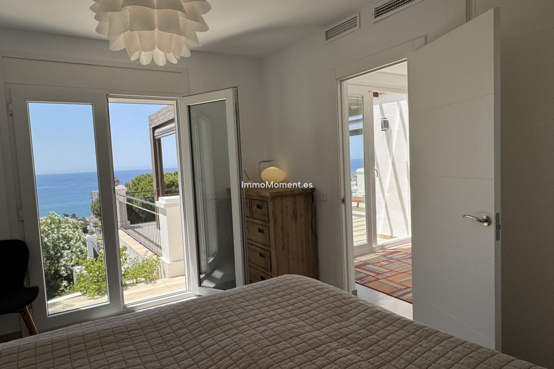 Resale - Villa - Mijas - Riviera del Sol
