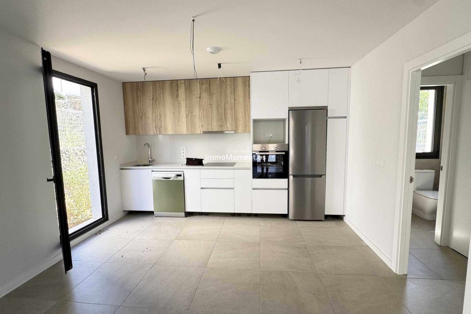 Resale - Villa - Mijas - Riviera del Sol