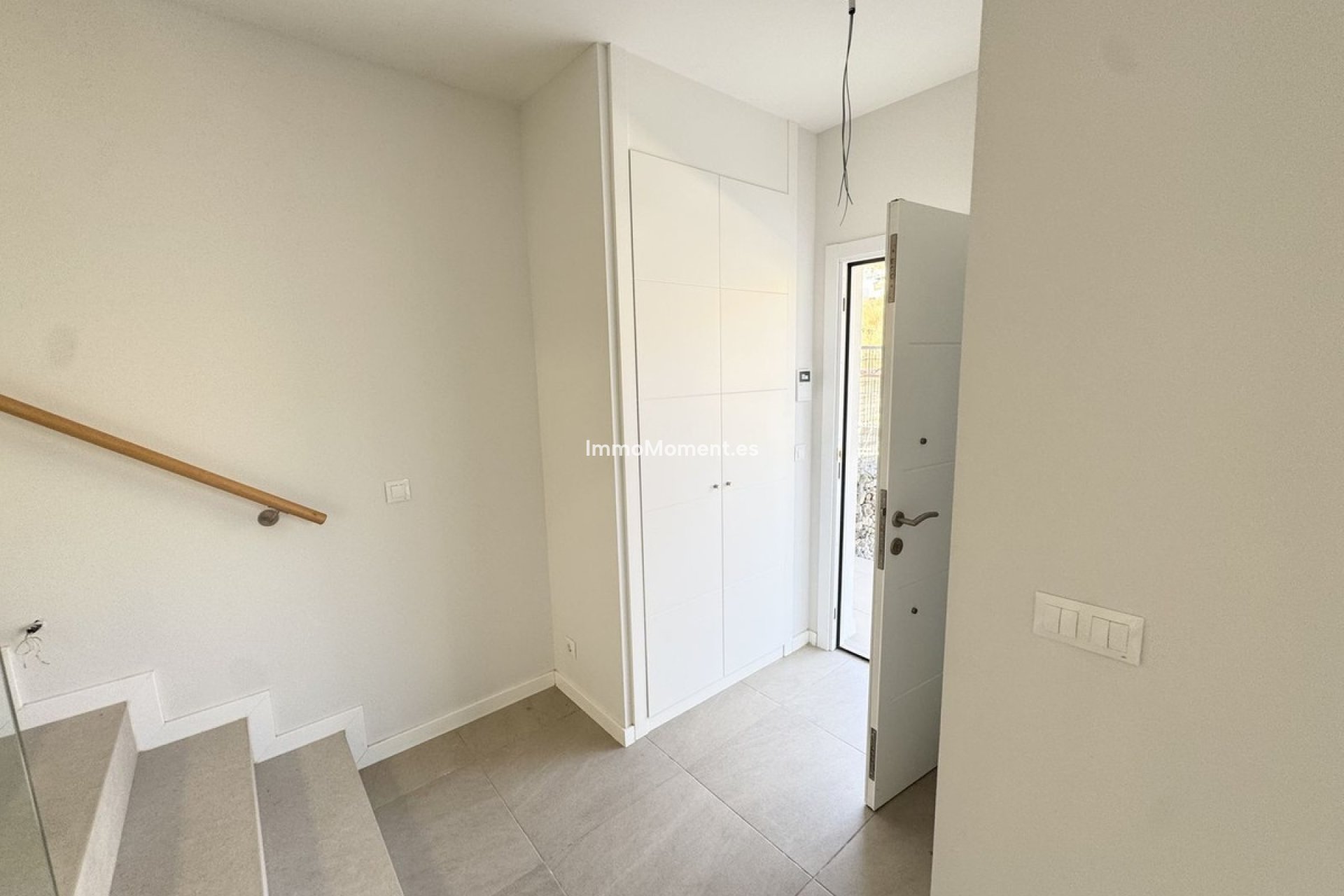 Resale - Villa - Mijas - Riviera del Sol
