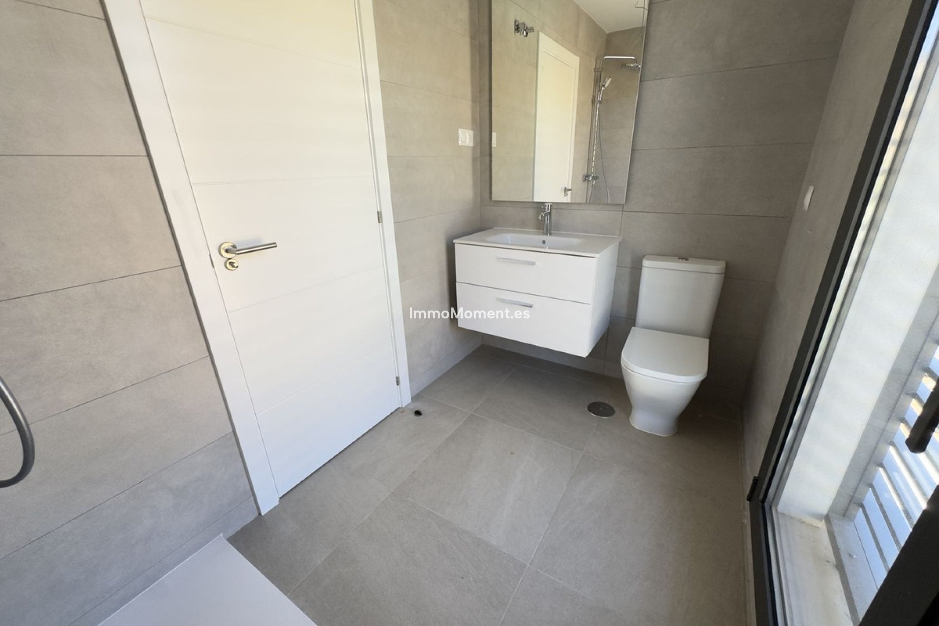 Resale - Villa - Mijas - Riviera del Sol