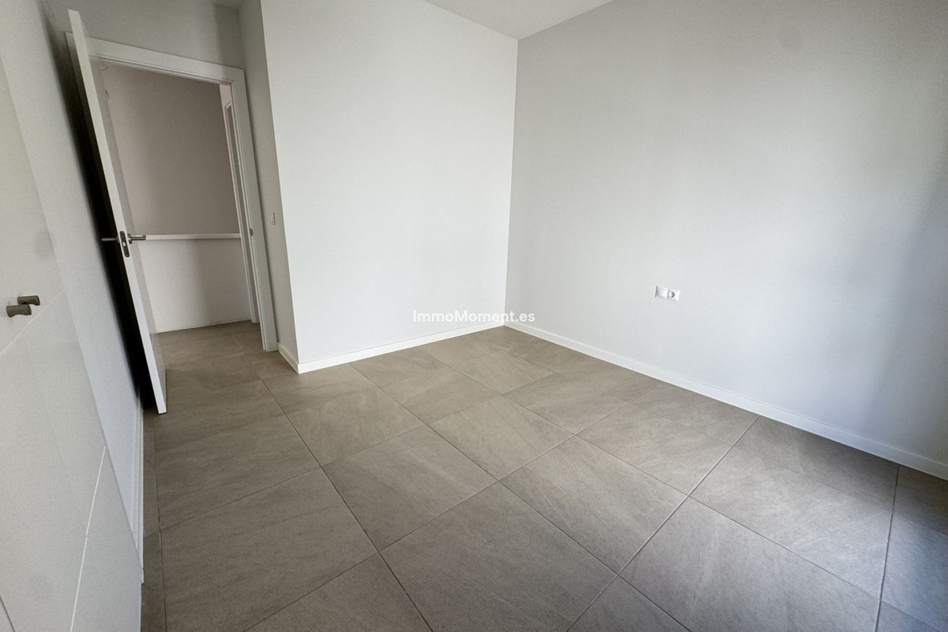 Resale - Villa - Mijas - Riviera del Sol
