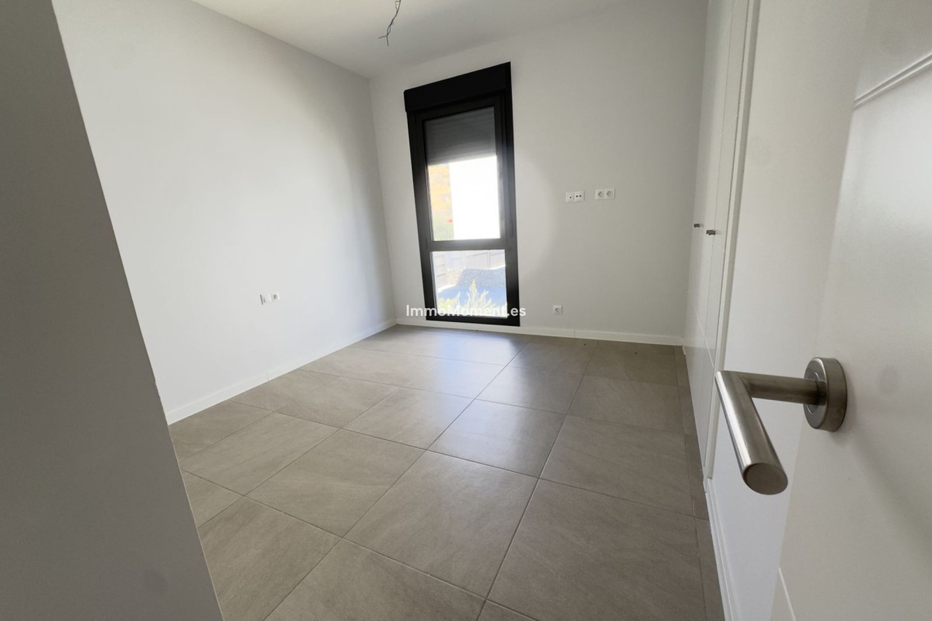 Resale - Villa - Mijas - Riviera del Sol