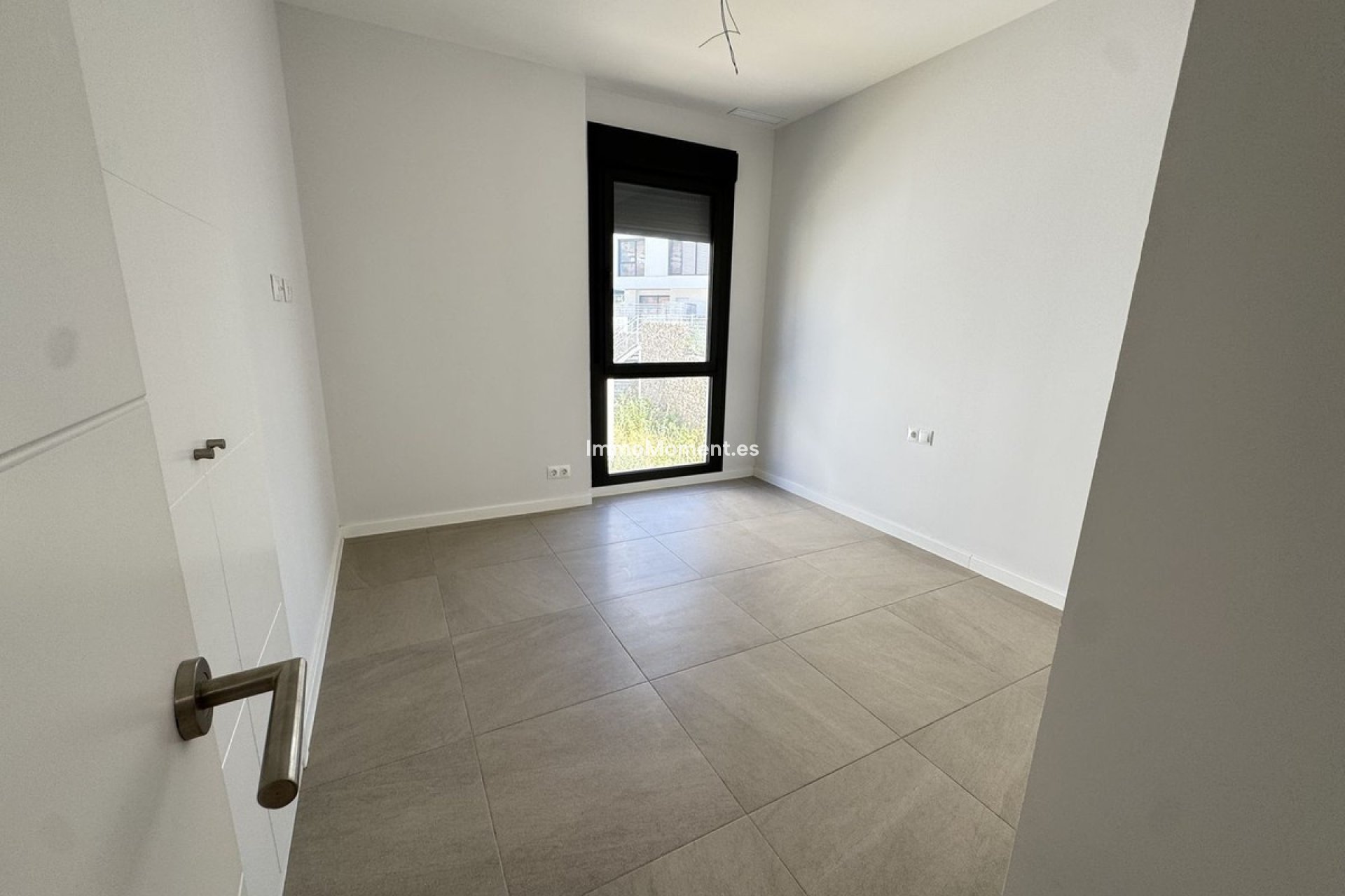Resale - Villa - Mijas - Riviera del Sol