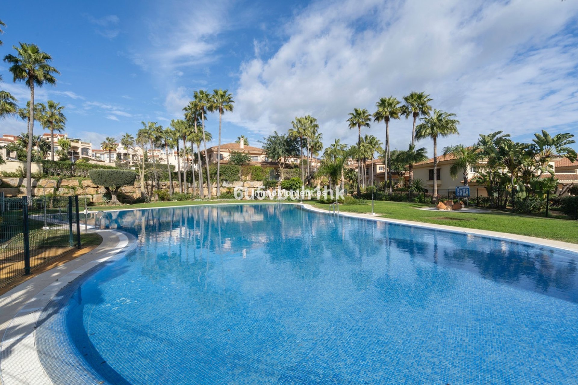 Resale - Villa - Mijas - Riviera del Sol