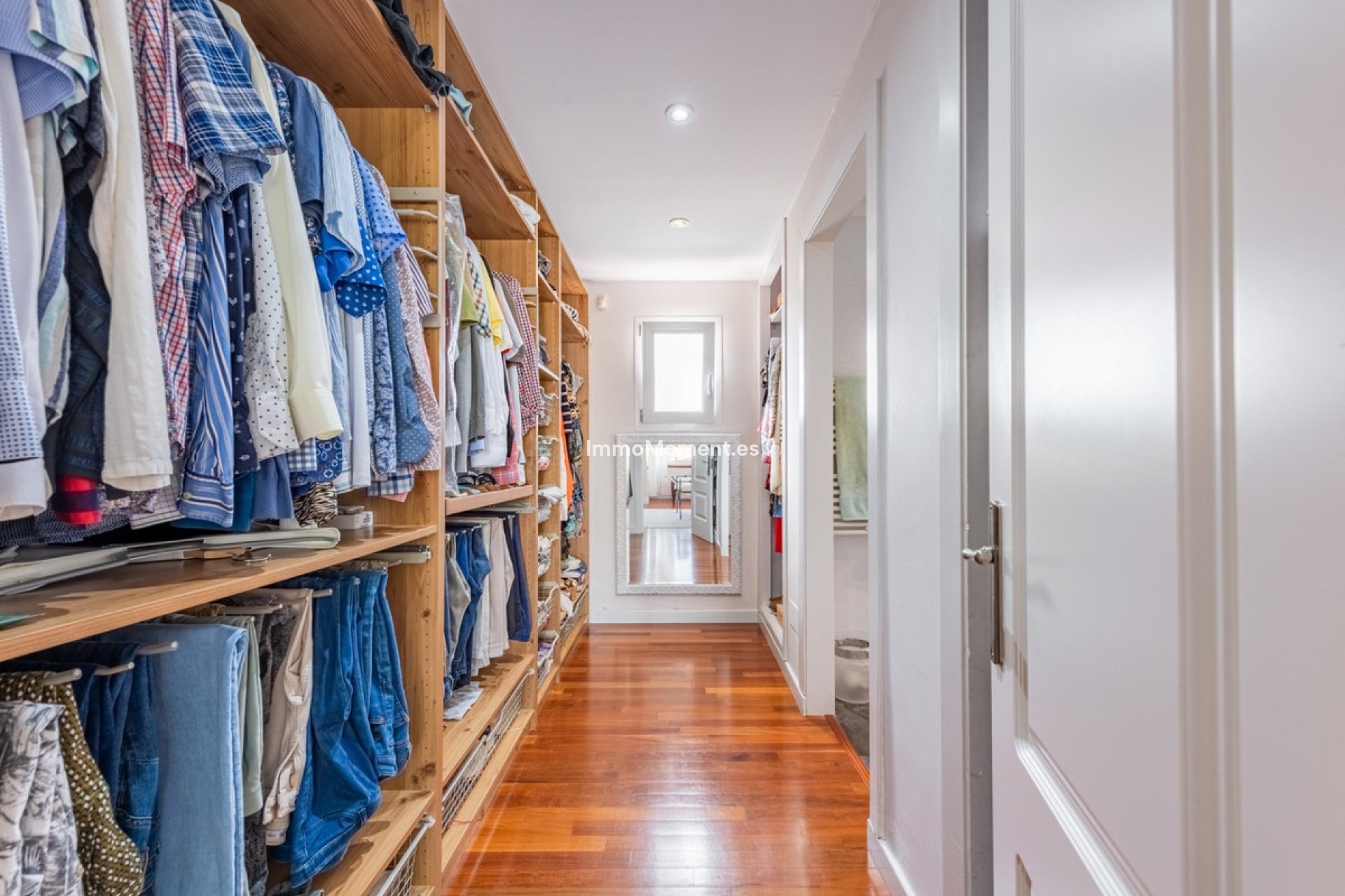 Resale - Villa - Mijas - Sierrezuela