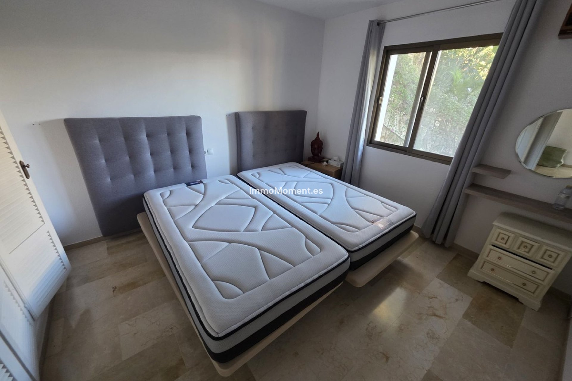 Resale - Villa - Mijas - Torrenueva