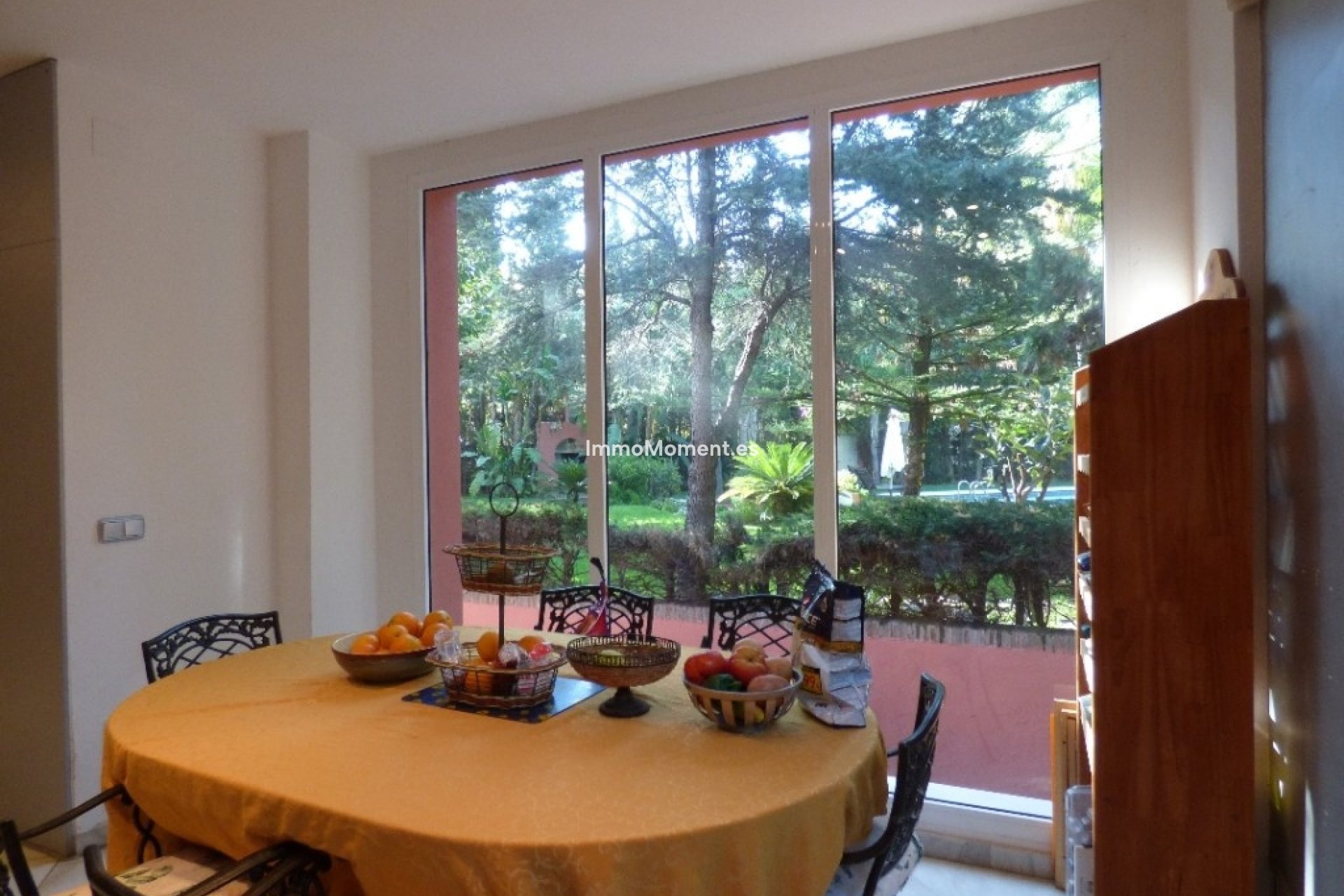 Resale - Villa - Mijas - Torrenueva