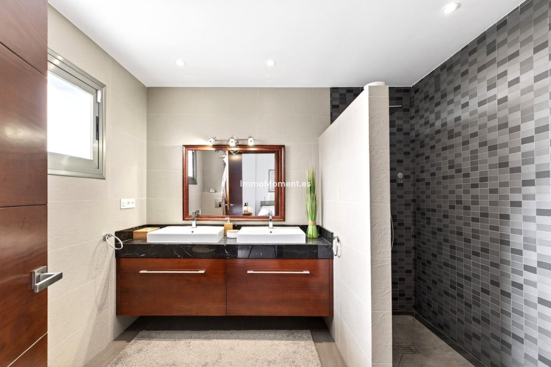 Resale - Villa - Mijas - Valtocado