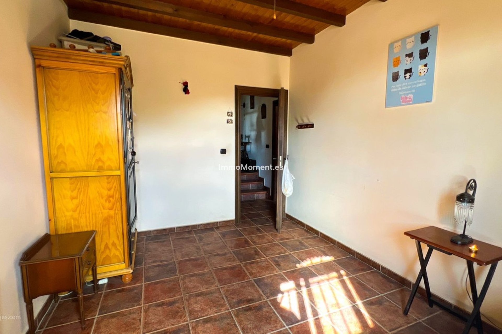Resale - Villa - Mijas - Valtocado