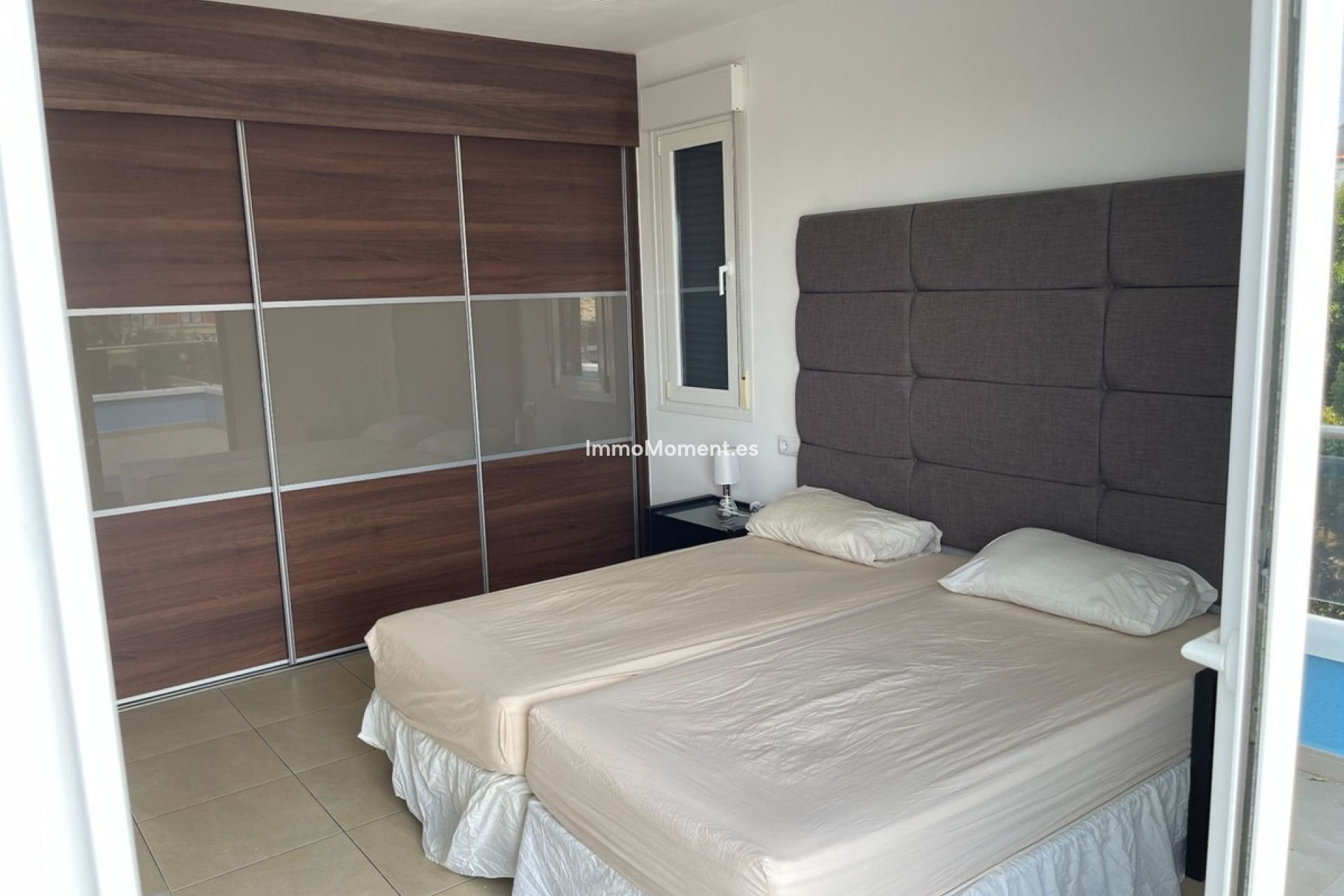 Resale - Villa - Monforte del Cid - Monforte del Cid Centro