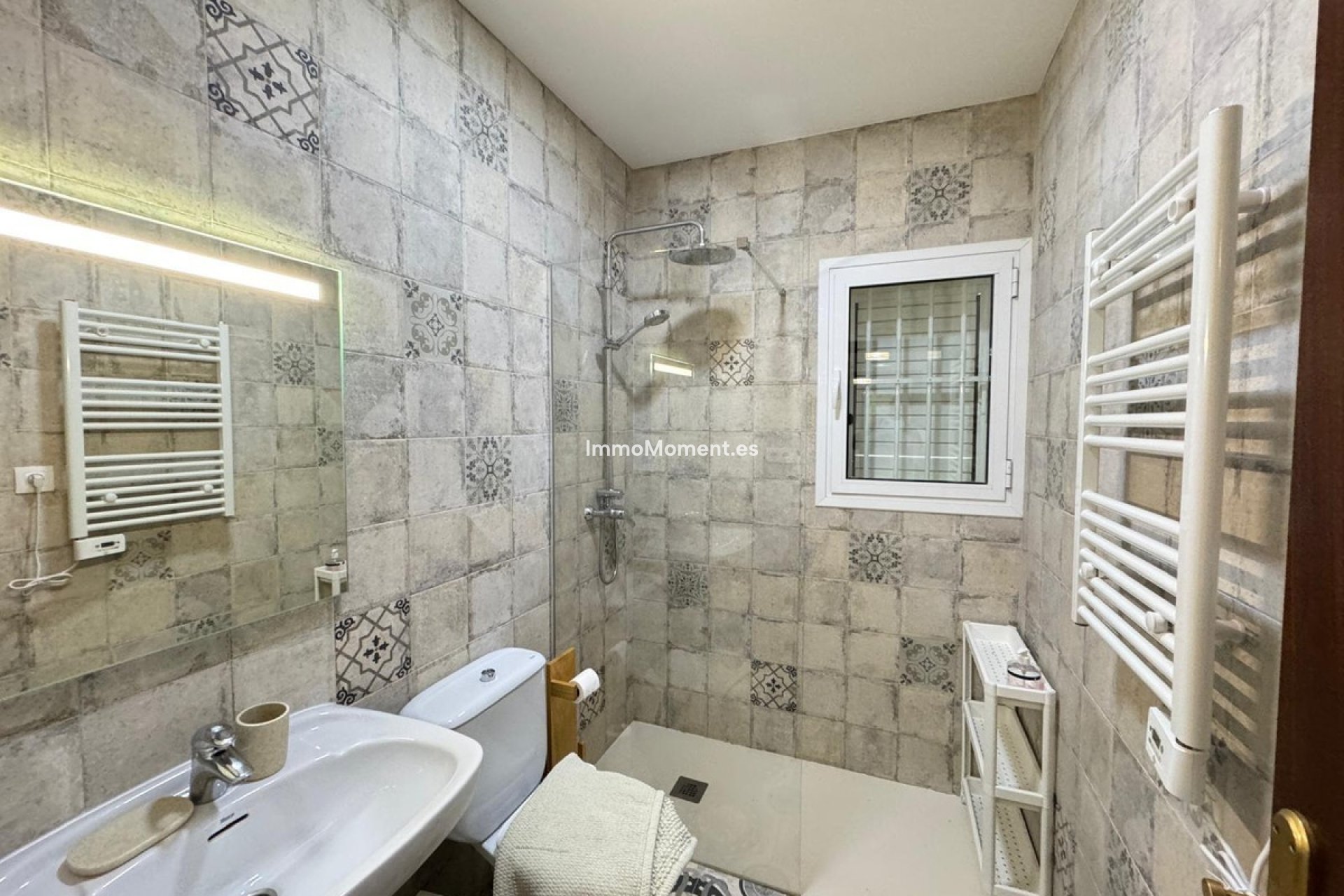 Resale - Villa - Orihuela - Cabo Roig