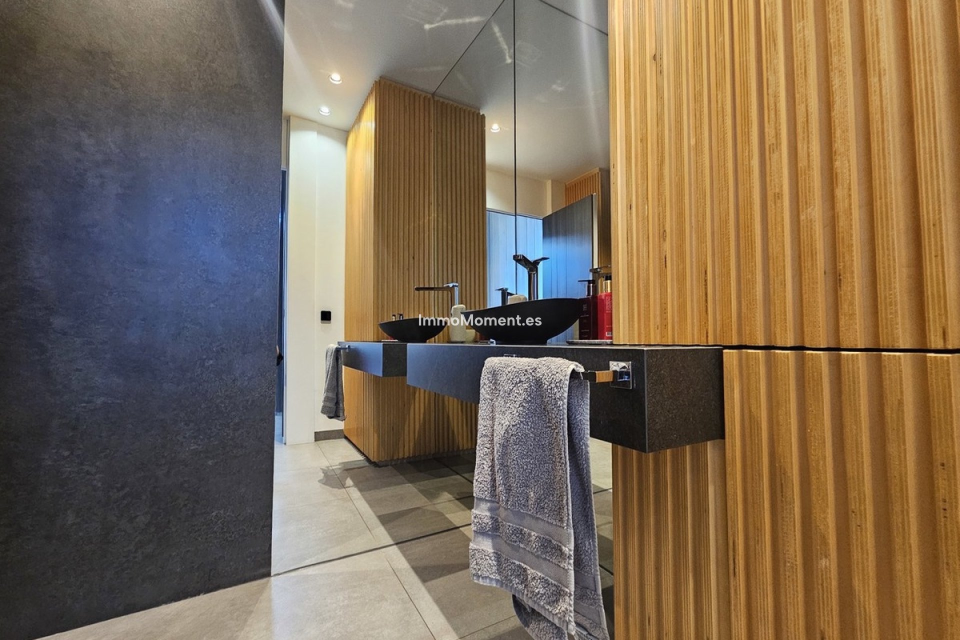 Resale - Villa - Orihuela - Cabo Roig