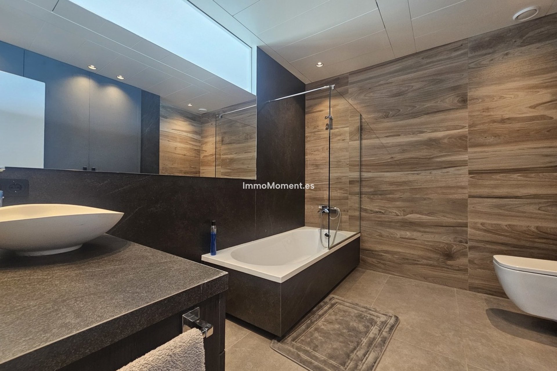 Resale - Villa - Orihuela - Cabo Roig