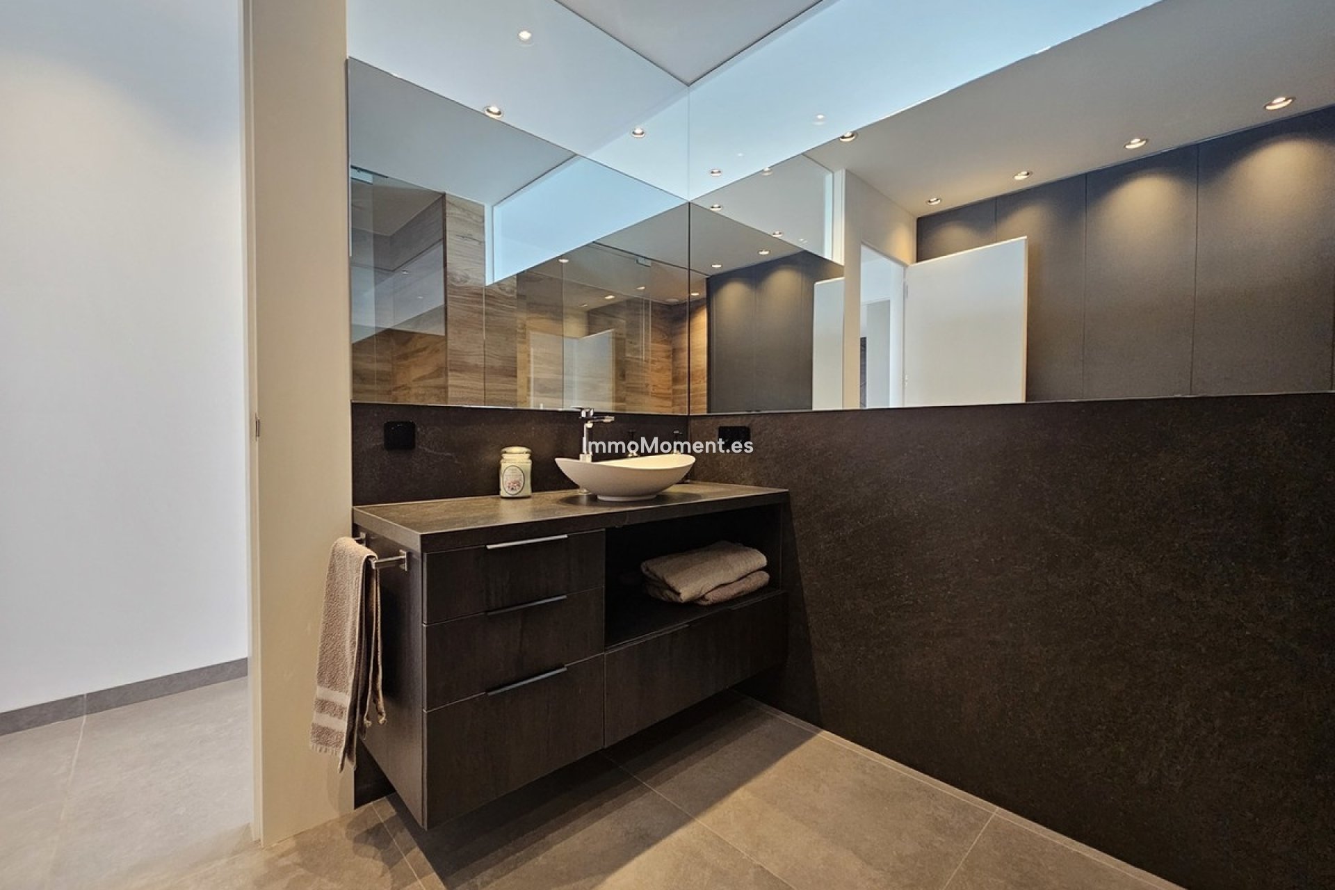 Resale - Villa - Orihuela - Cabo Roig