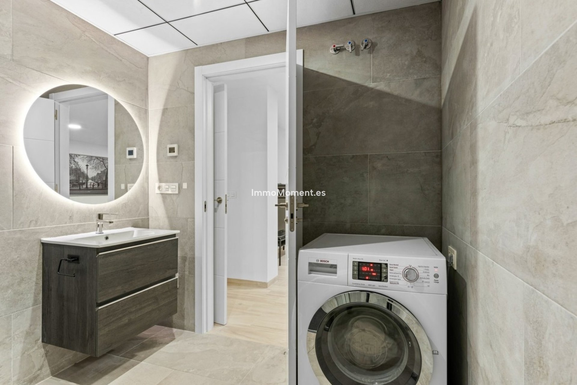 Resale - Villa - Orihuela - Cabo Roig