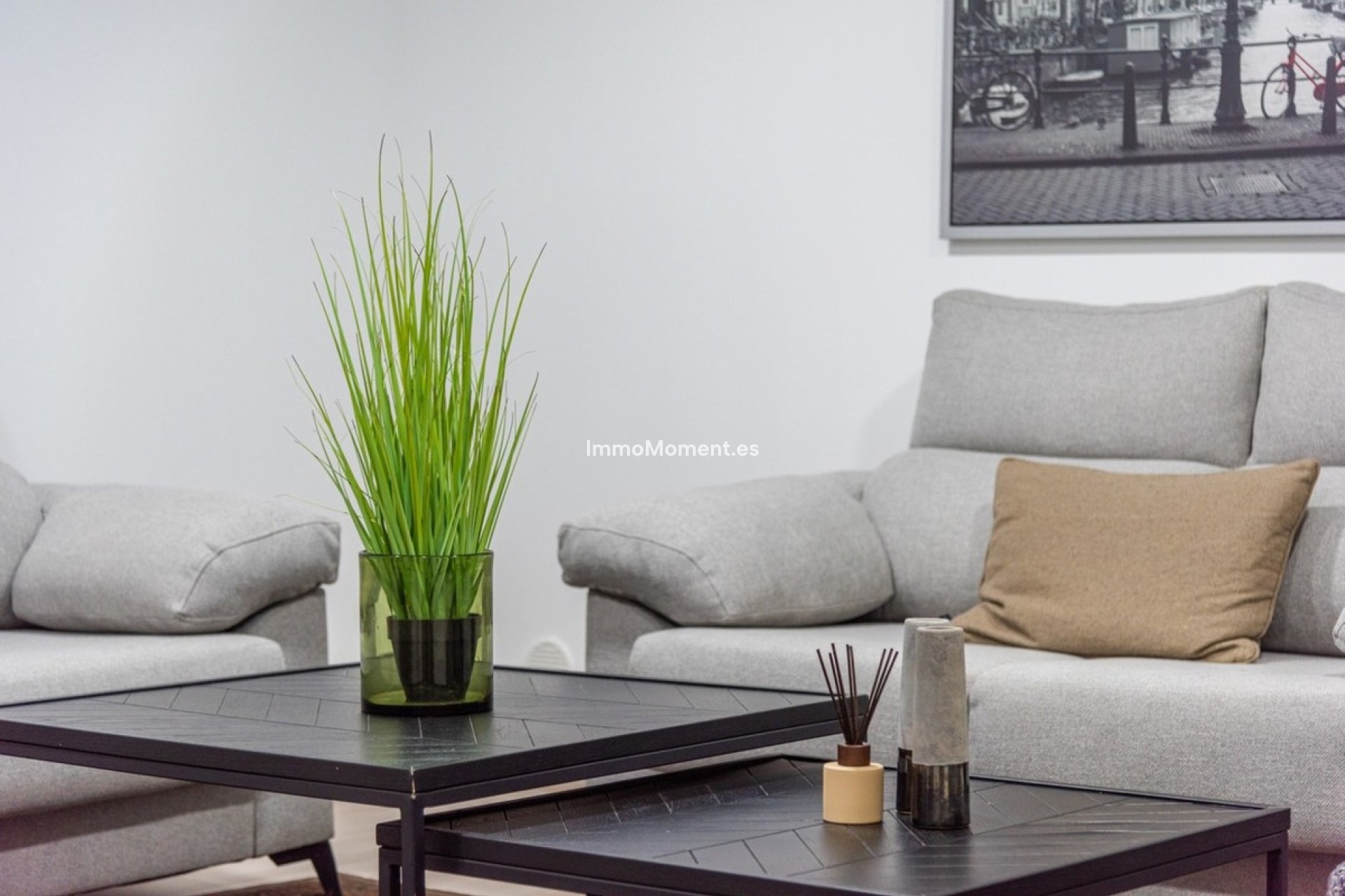 Resale - Villa - Orihuela - Cabo Roig