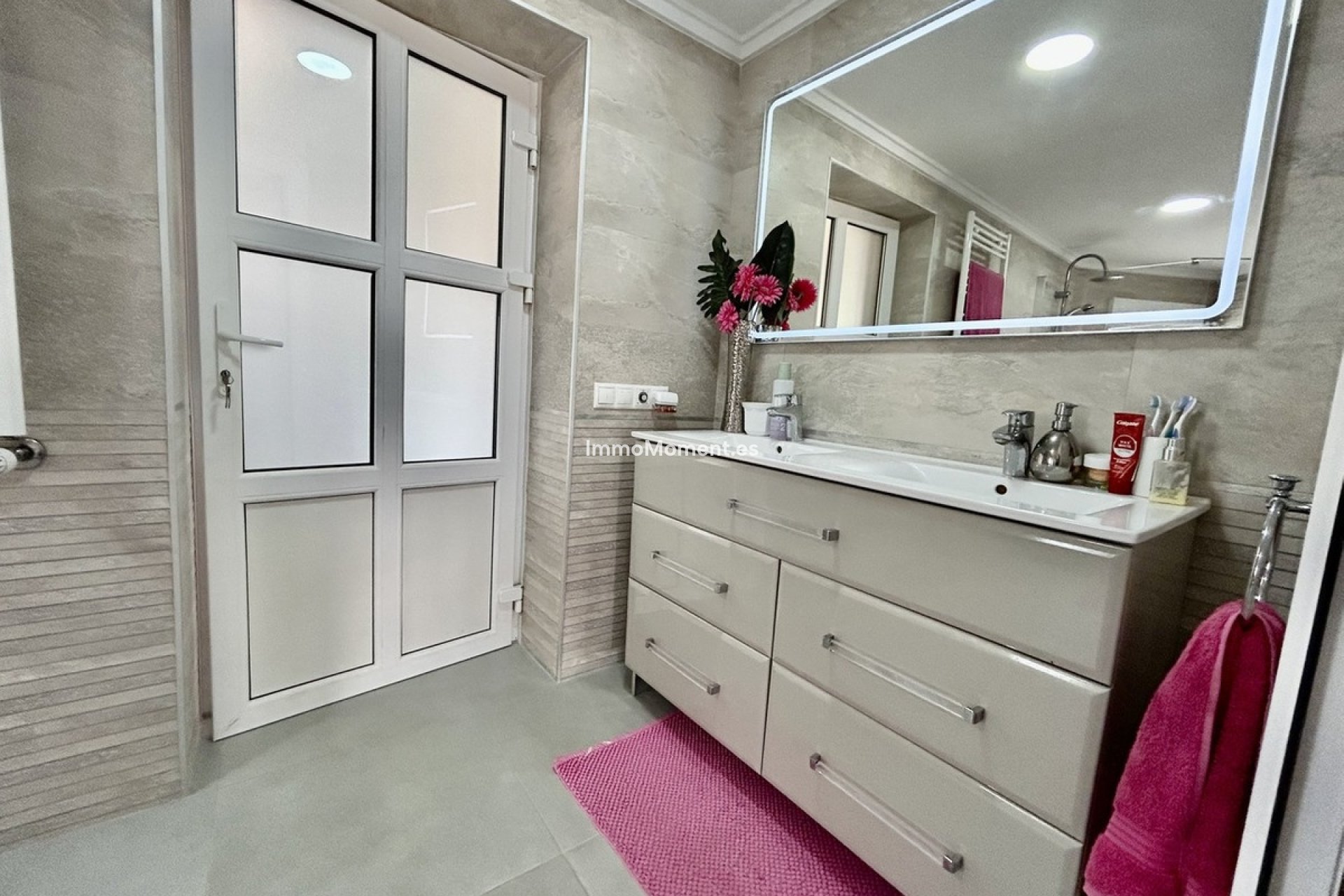 Resale - Villa - Orihuela - Cabo Roig