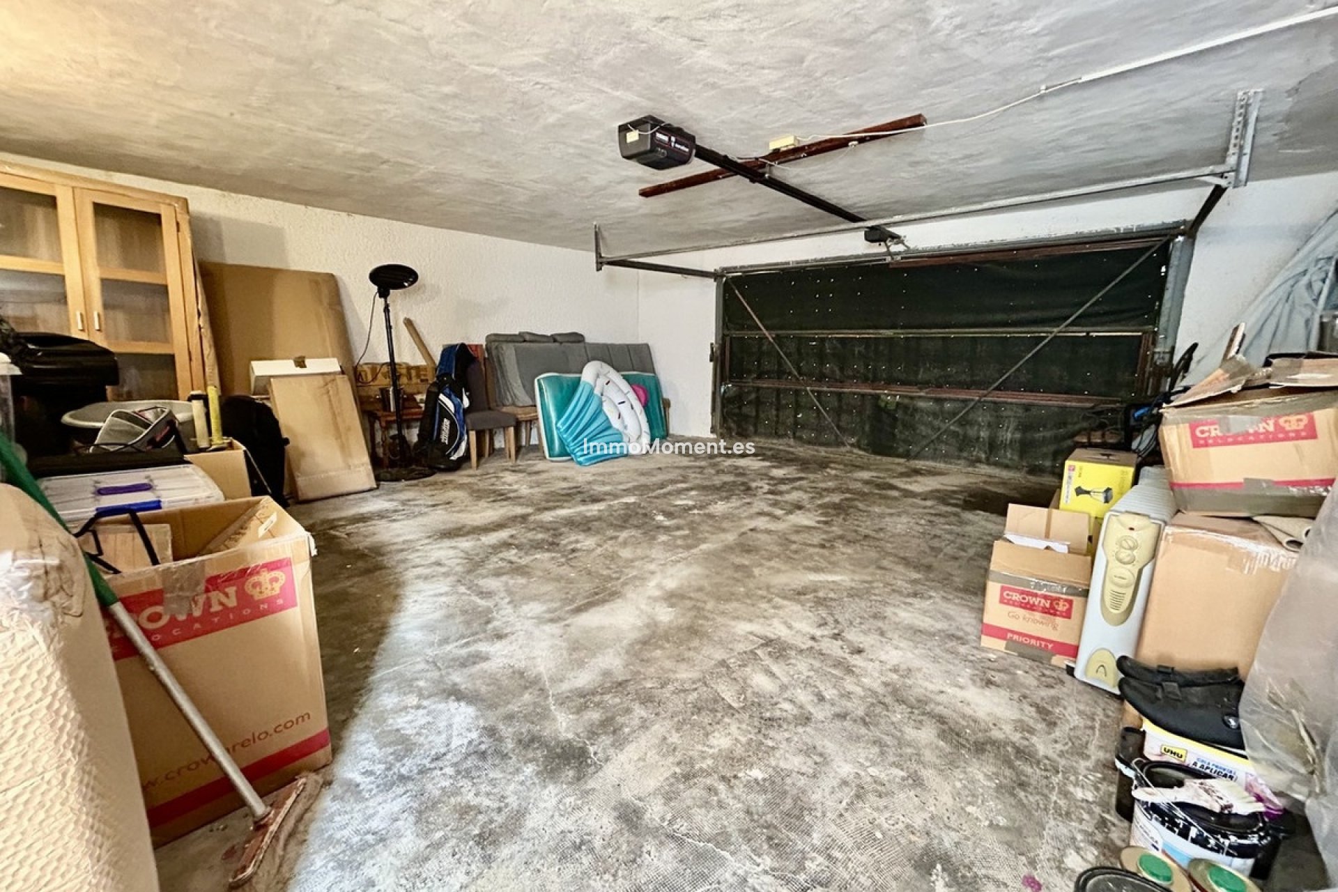 Resale - Villa - Orihuela - Cabo Roig