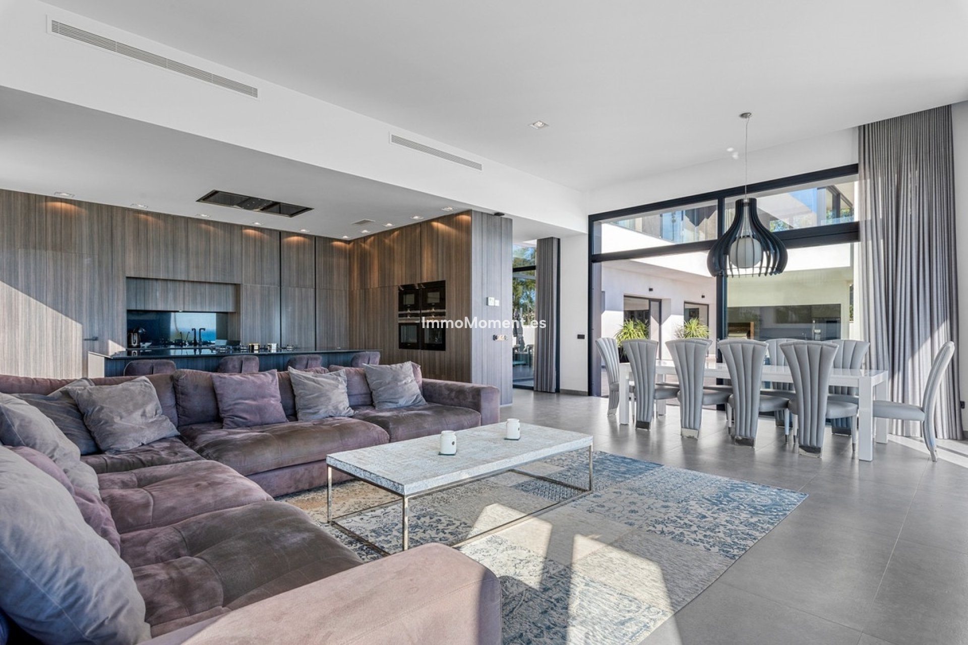 Resale - Villa - Orihuela - Cabo Roig