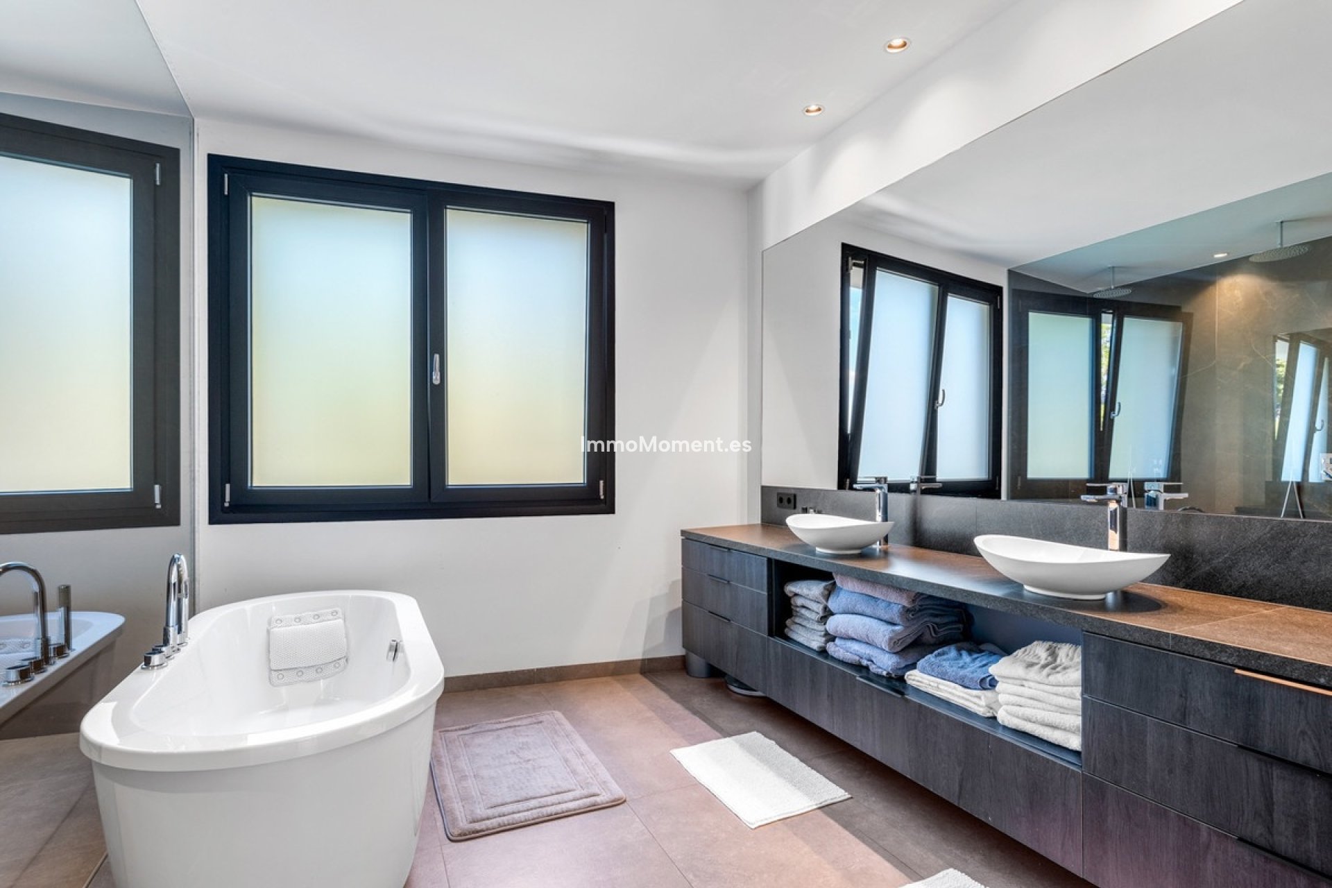 Resale - Villa - Orihuela - Cabo Roig