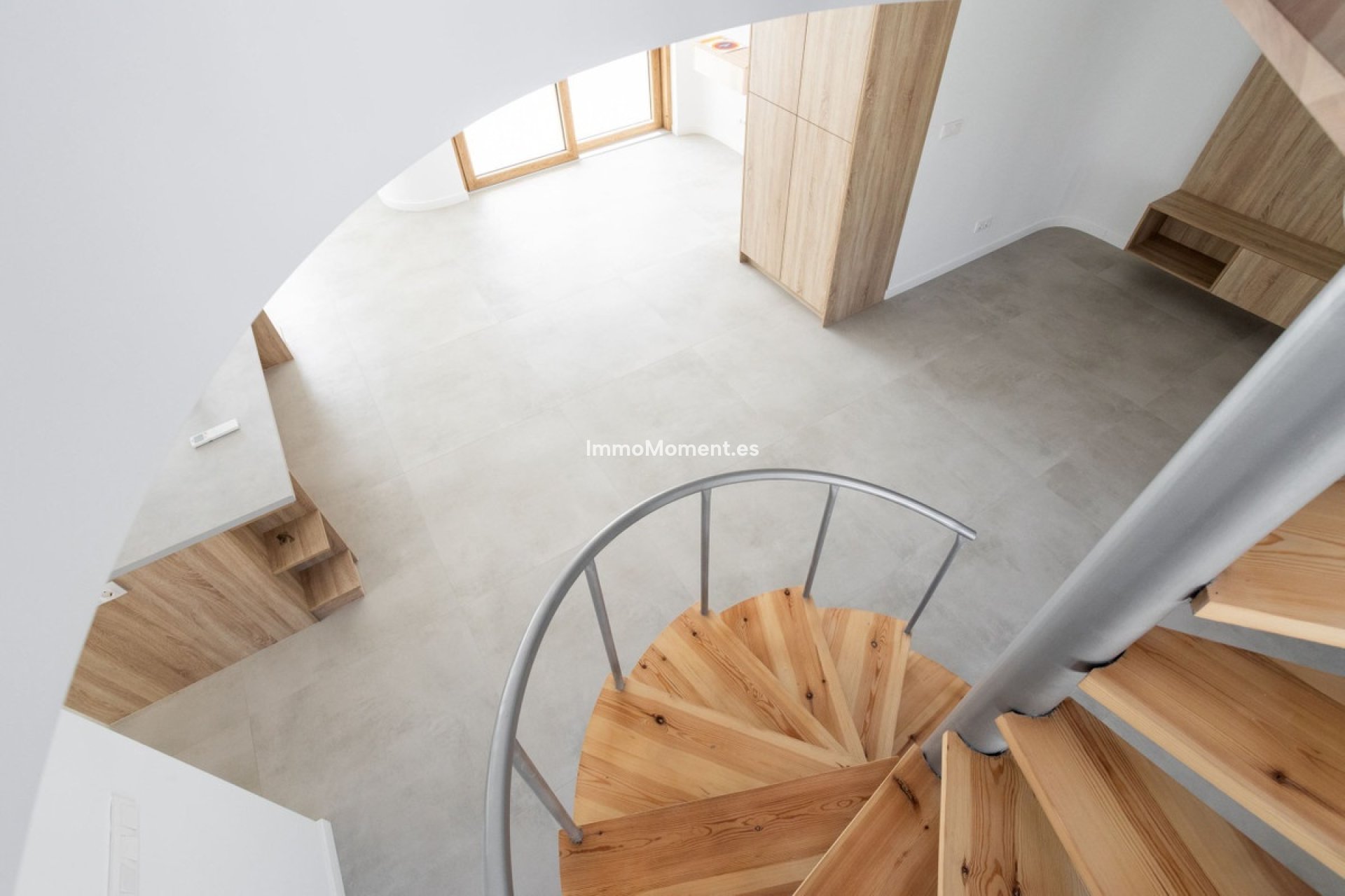 Resale - Villa - Orihuela - Cabo Roig