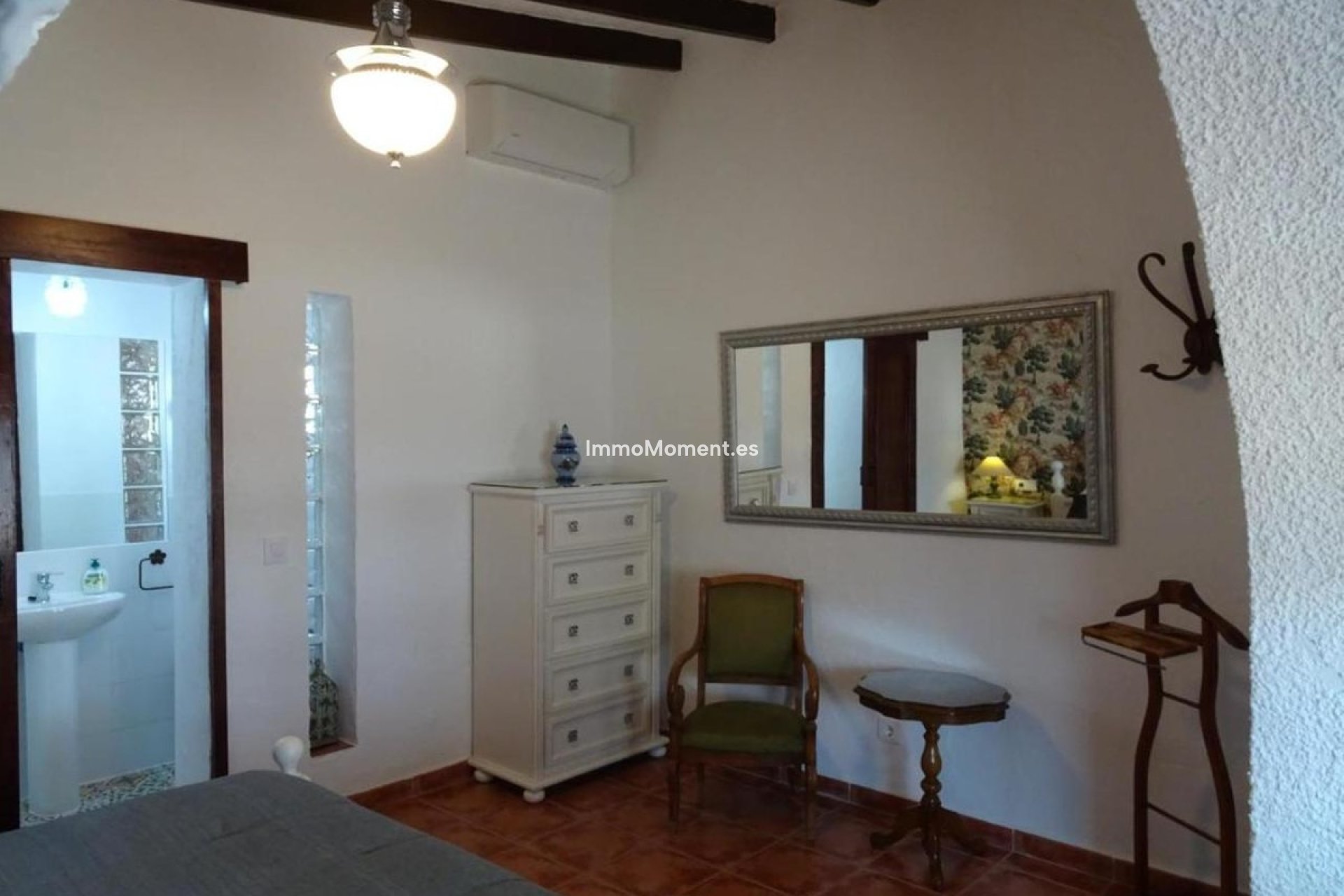 Resale - Villa - Orihuela - Cabo Roig