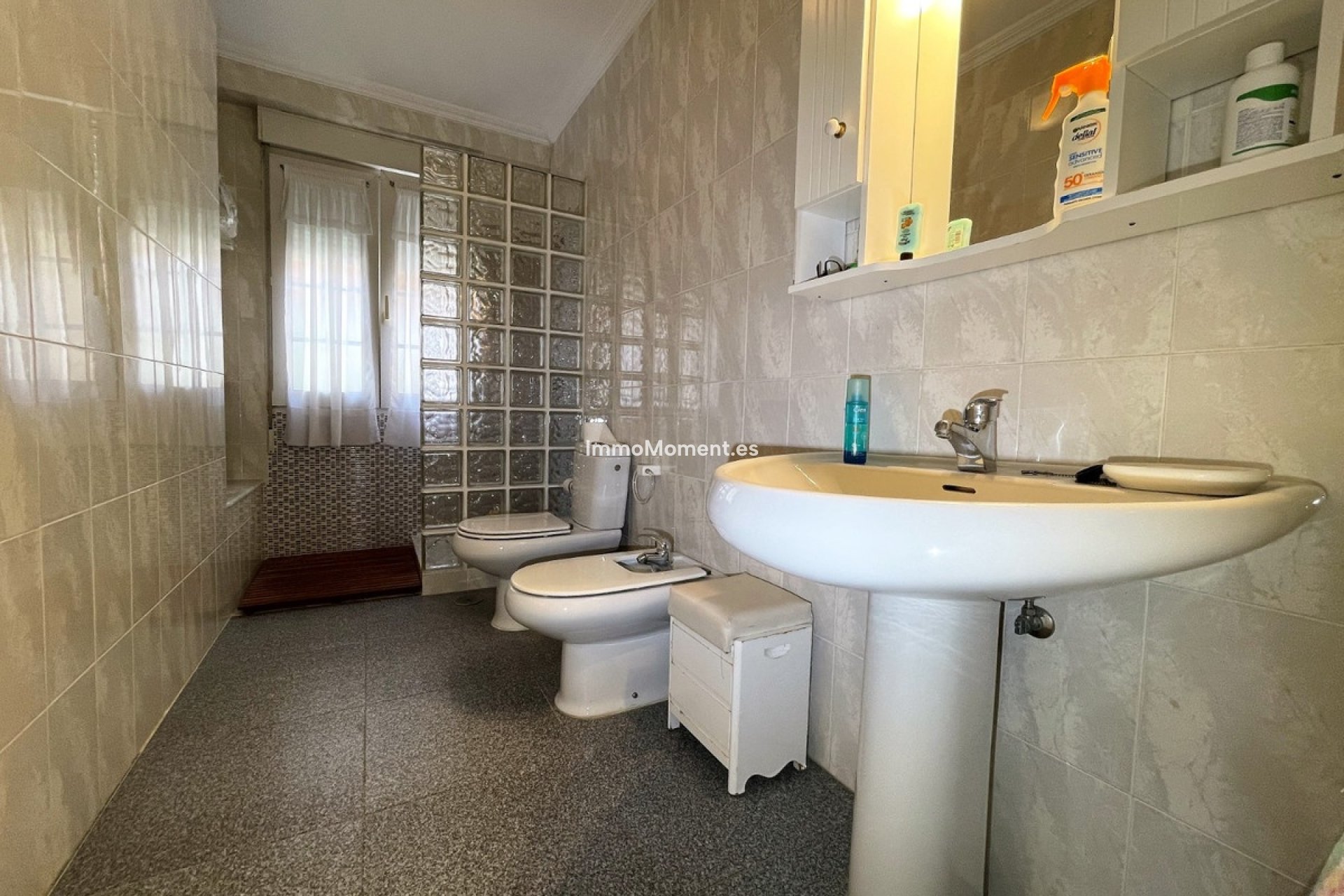 Resale - Villa - Orihuela - Cabo Roig