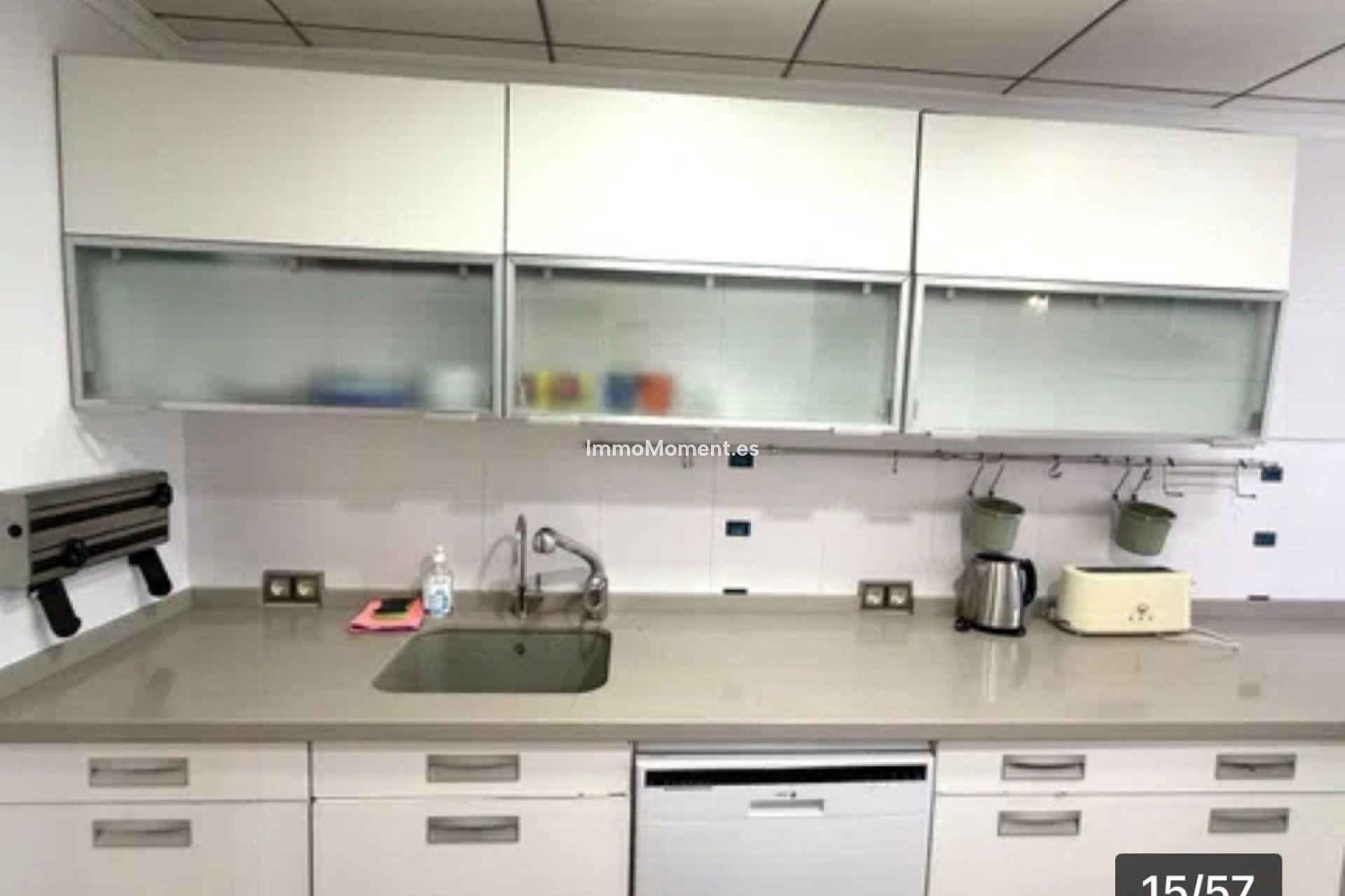 Resale - Villa - Orihuela - Cabo Roig