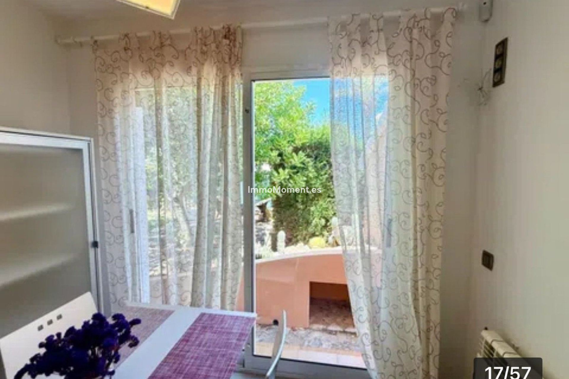 Resale - Villa - Orihuela - Cabo Roig