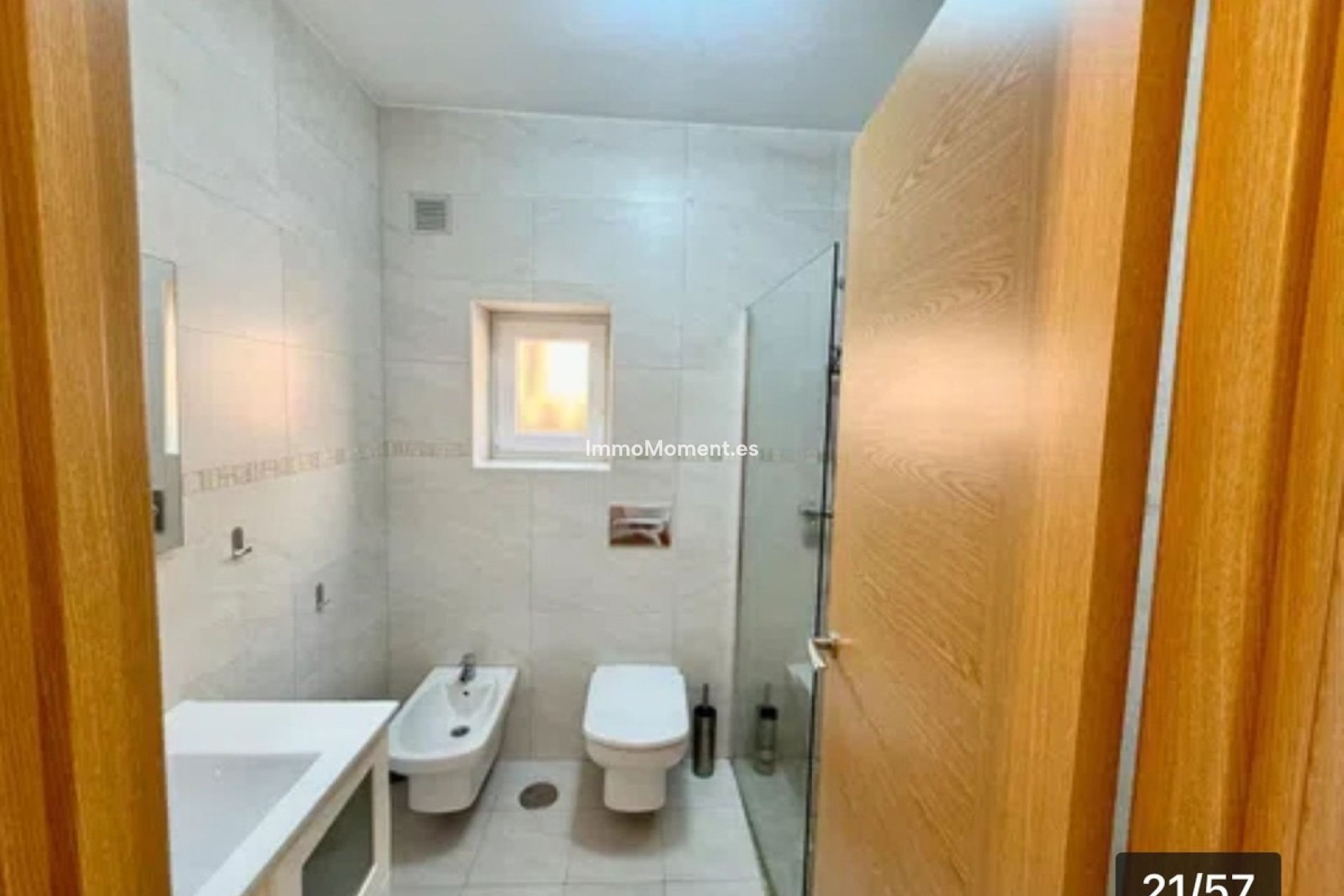 Resale - Villa - Orihuela - Cabo Roig