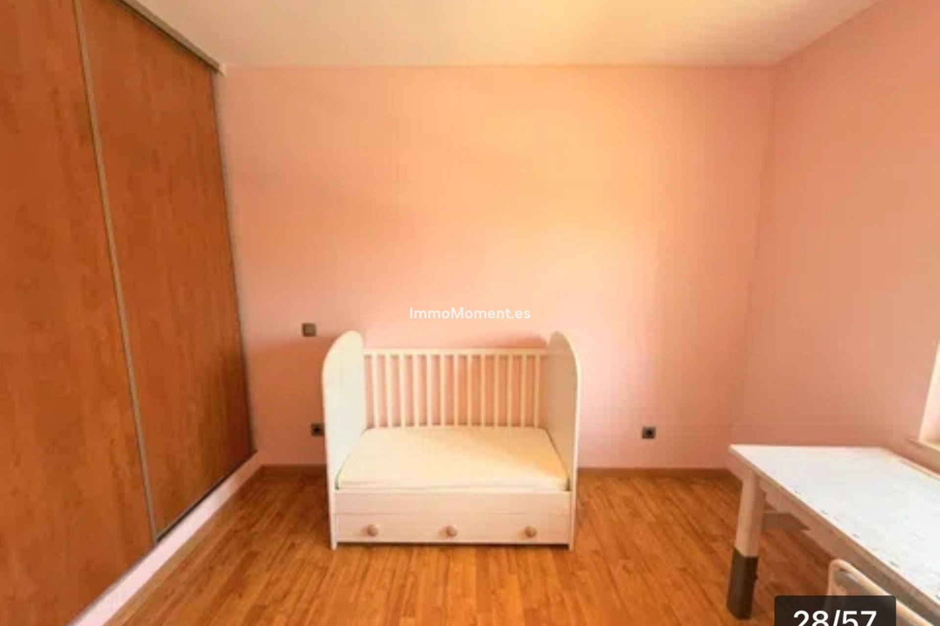 Resale - Villa - Orihuela - Cabo Roig